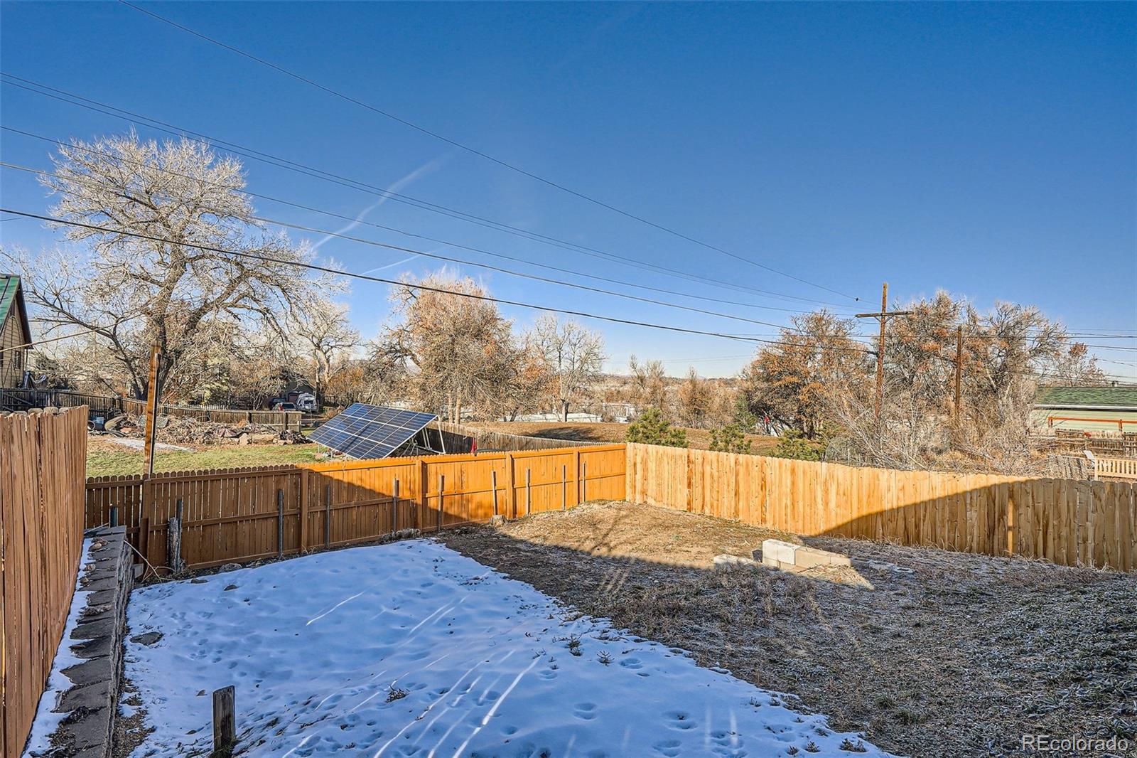 MLS Image #26 for 5353  quitman street,denver, Colorado