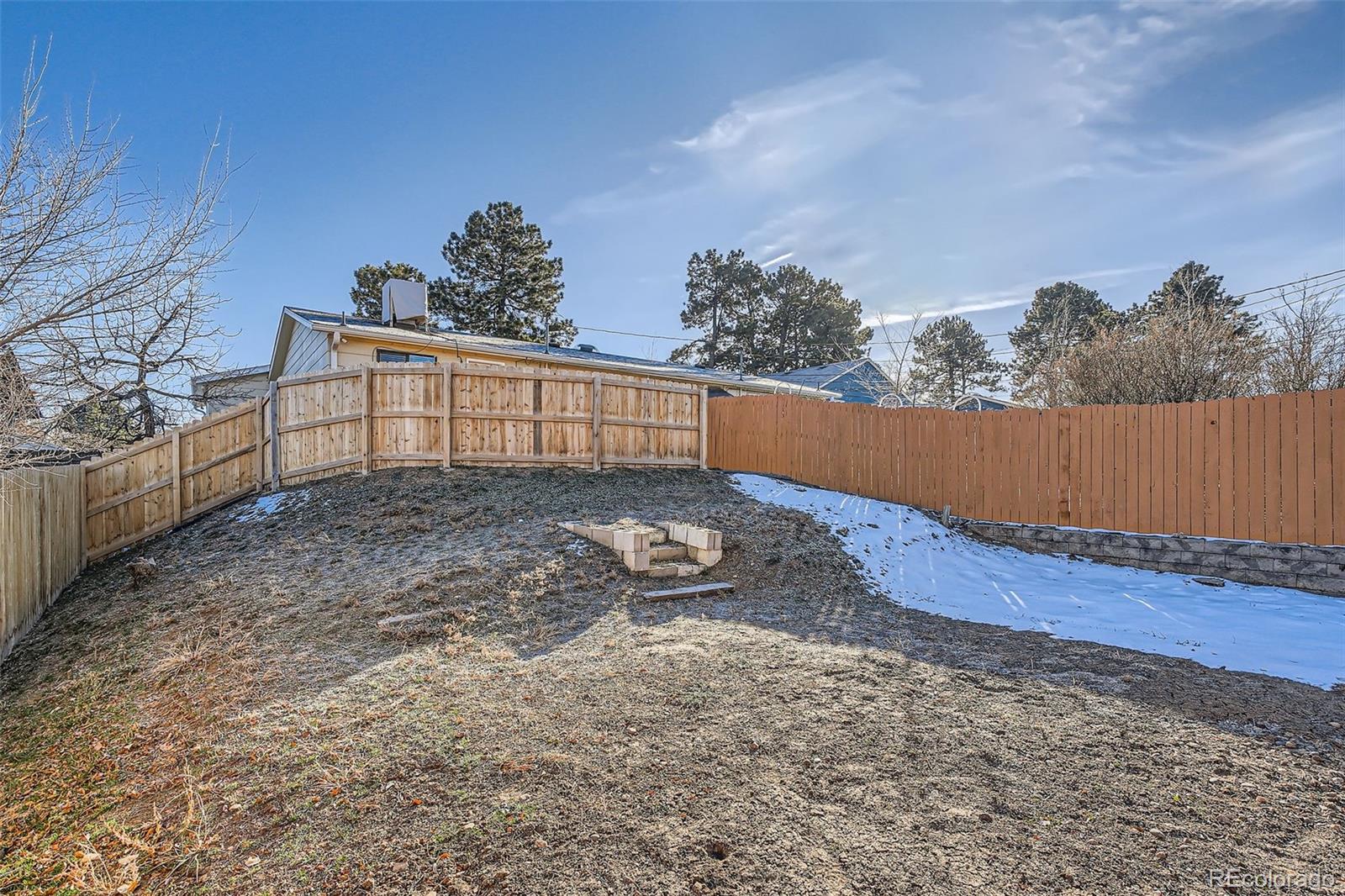 MLS Image #27 for 5353  quitman street,denver, Colorado