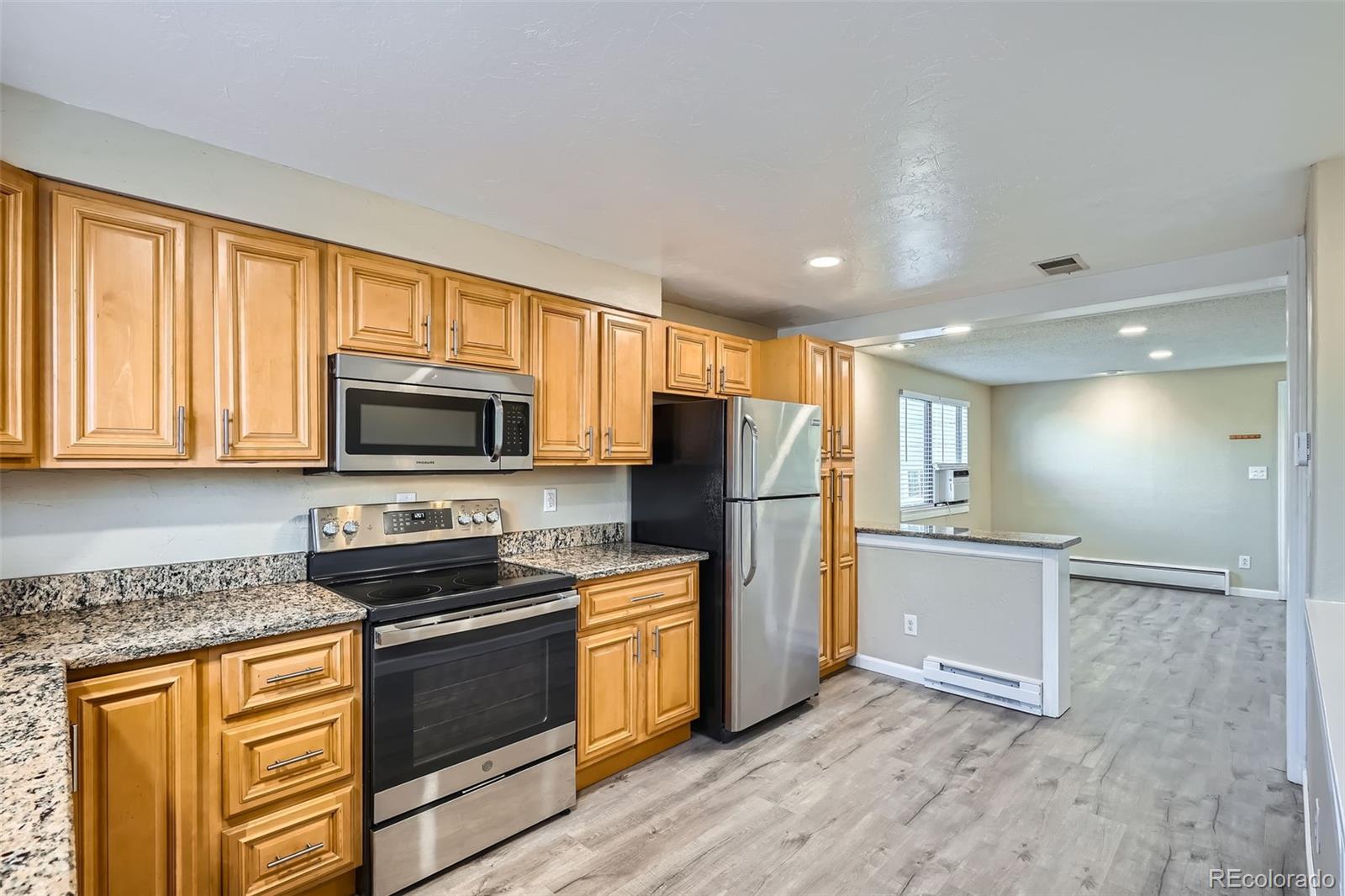 MLS Image #9 for 5353  quitman street,denver, Colorado