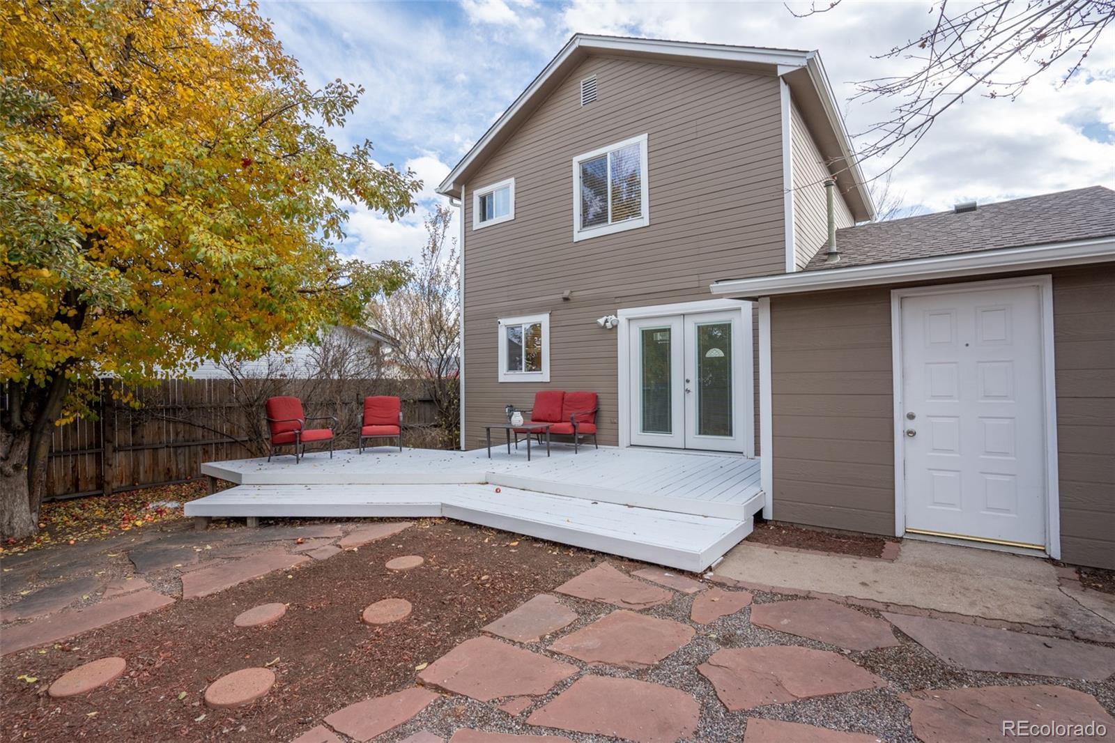 MLS Image #18 for 4612 s pagosa circle,aurora, Colorado