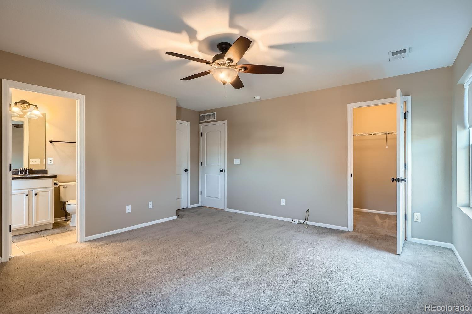 MLS Image #13 for 9535 e alabama circle,denver, Colorado