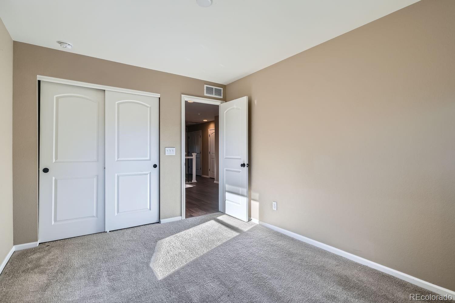 MLS Image #21 for 9535 e alabama circle,denver, Colorado