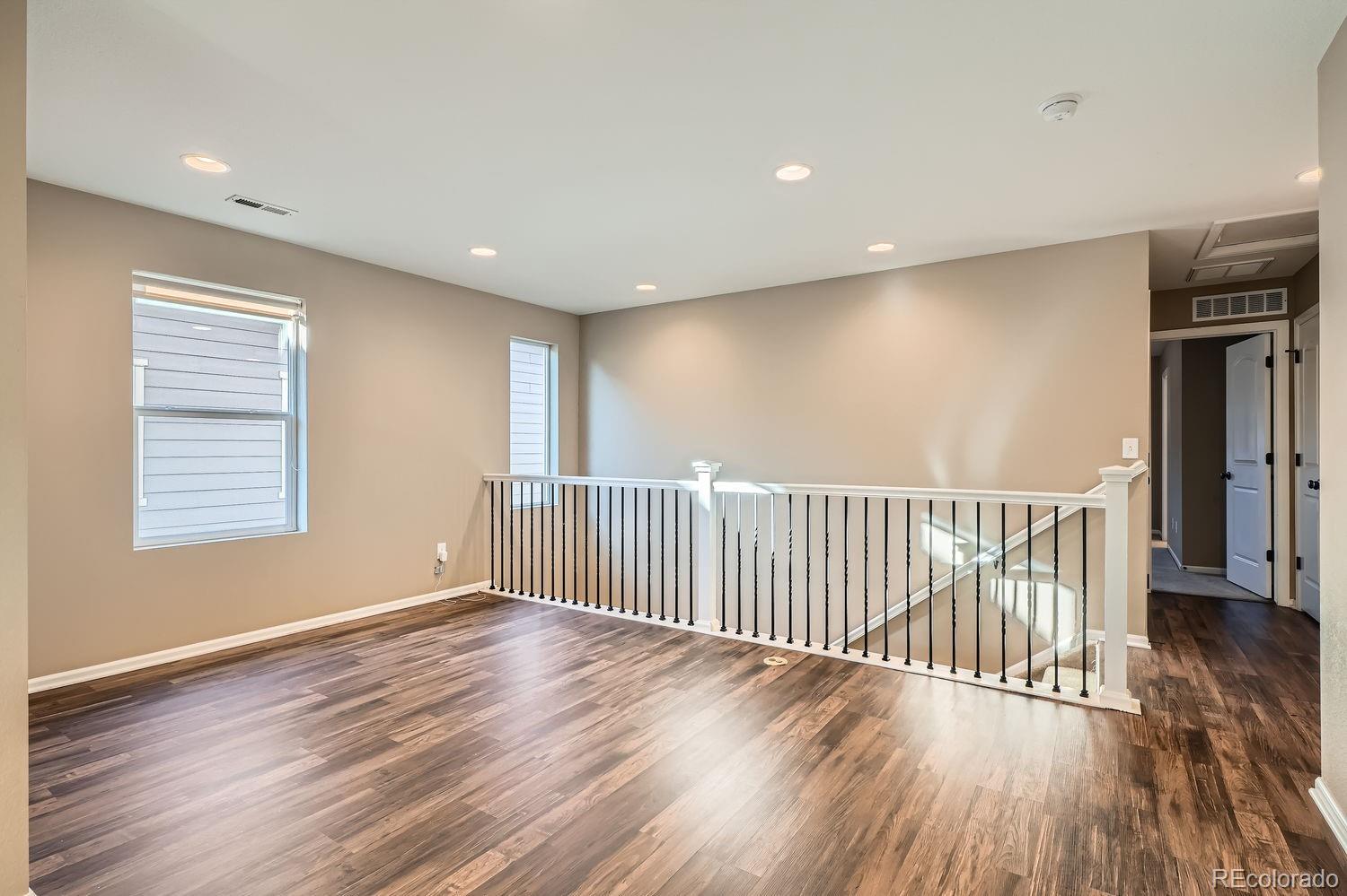 MLS Image #22 for 9535 e alabama circle,denver, Colorado