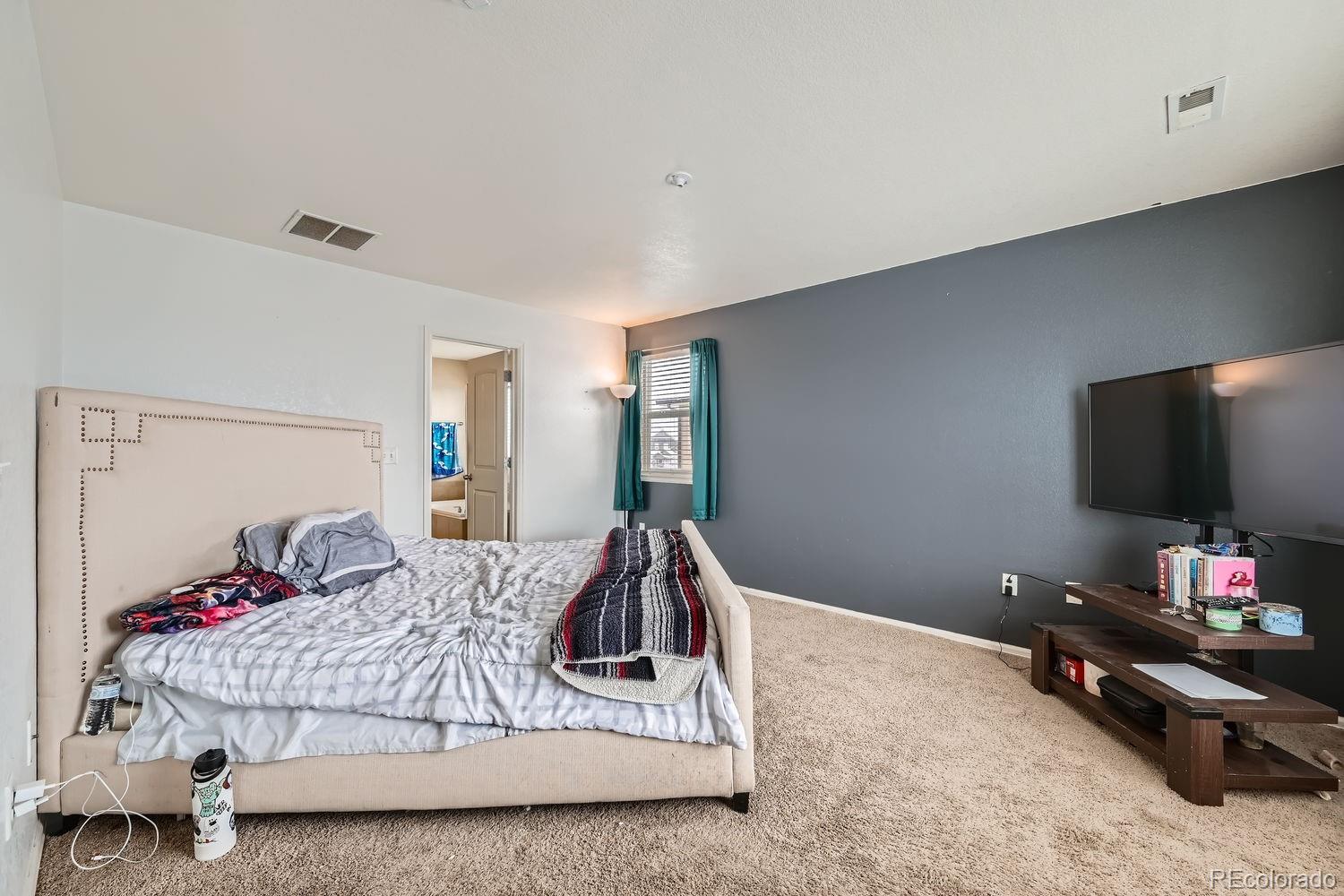 MLS Image #14 for 6279 n fundy street,aurora, Colorado