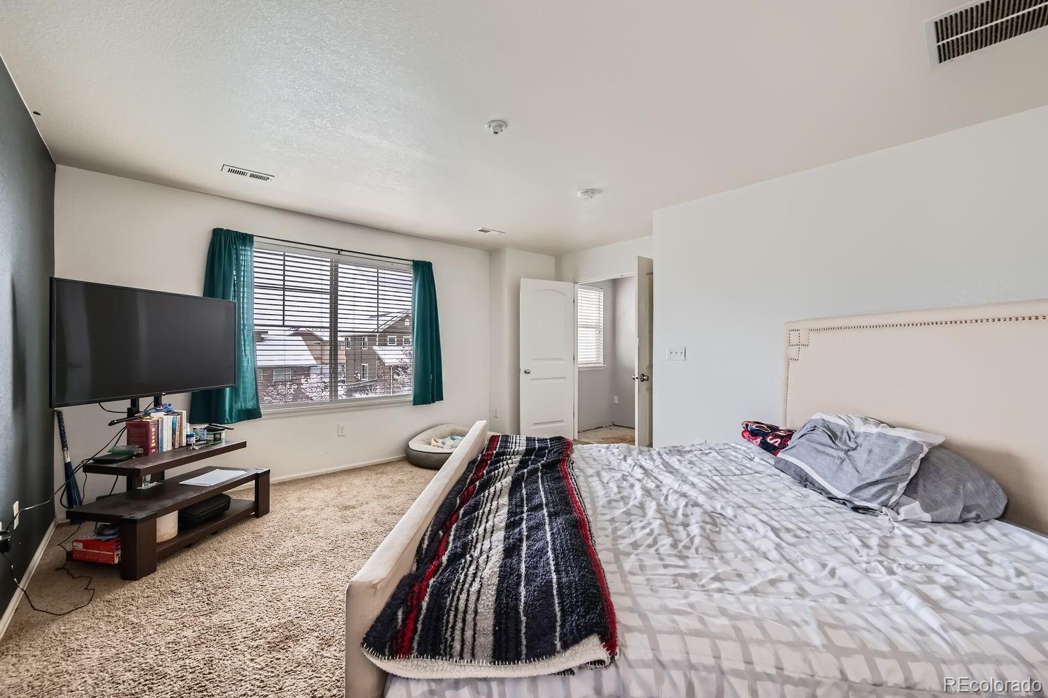 MLS Image #15 for 6279 n fundy street,aurora, Colorado