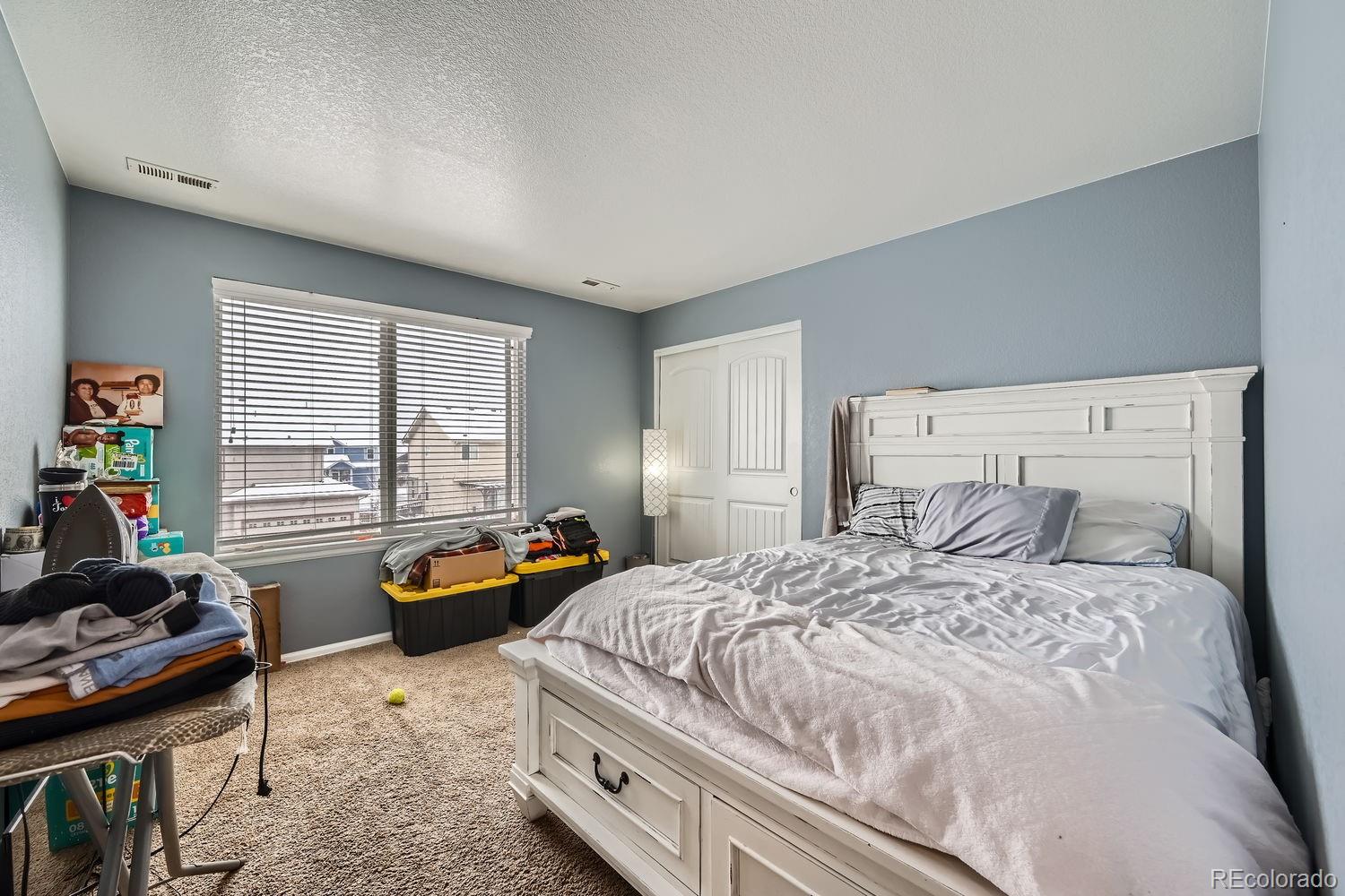 MLS Image #19 for 6279 n fundy street,aurora, Colorado