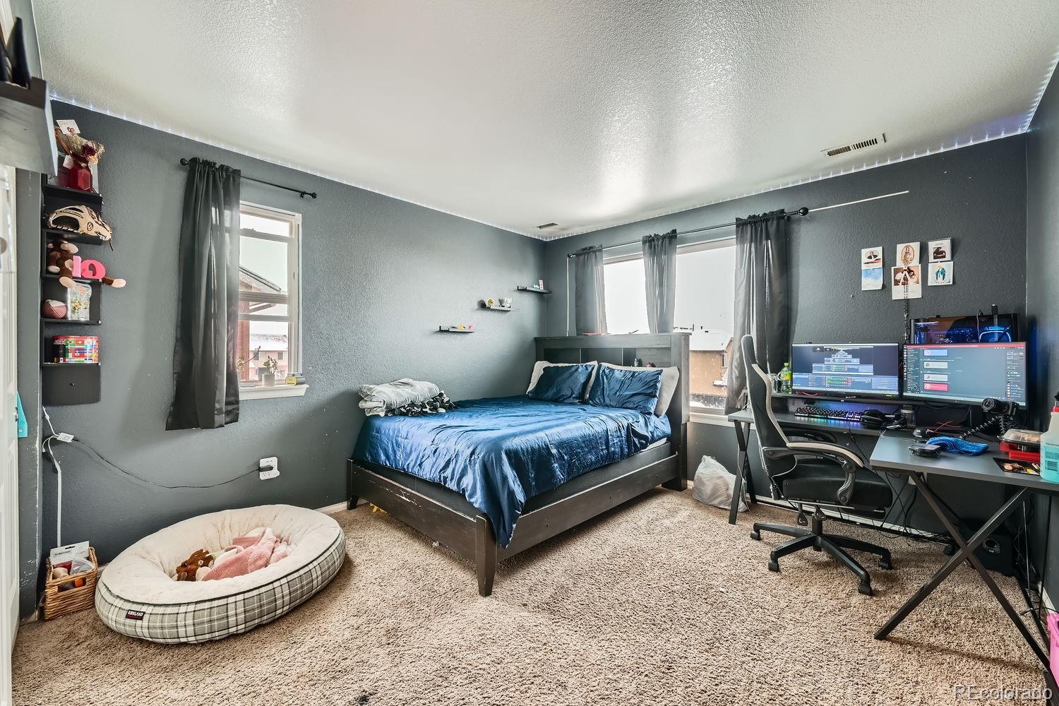 MLS Image #20 for 6279 n fundy street,aurora, Colorado