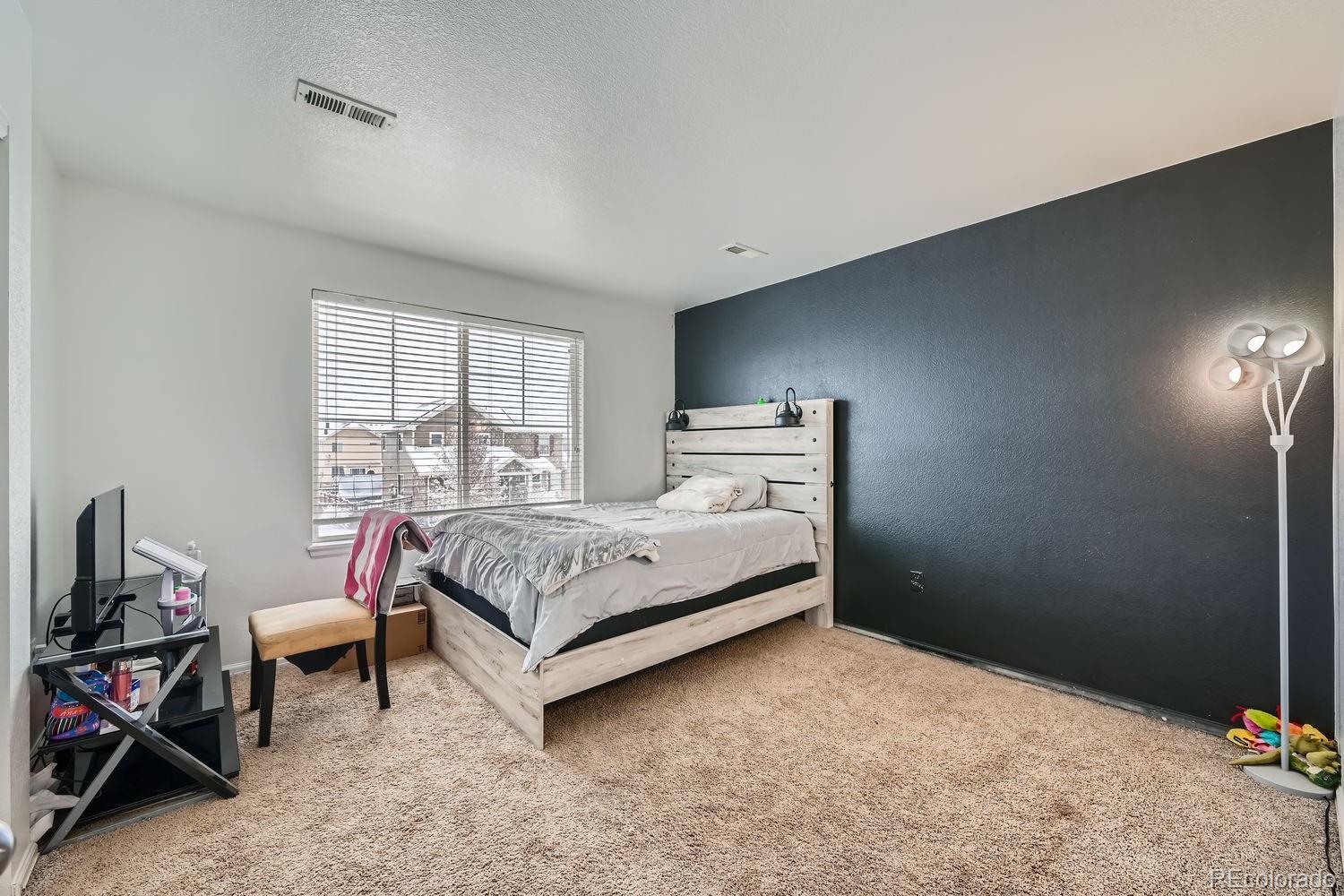 MLS Image #22 for 6279 n fundy street,aurora, Colorado