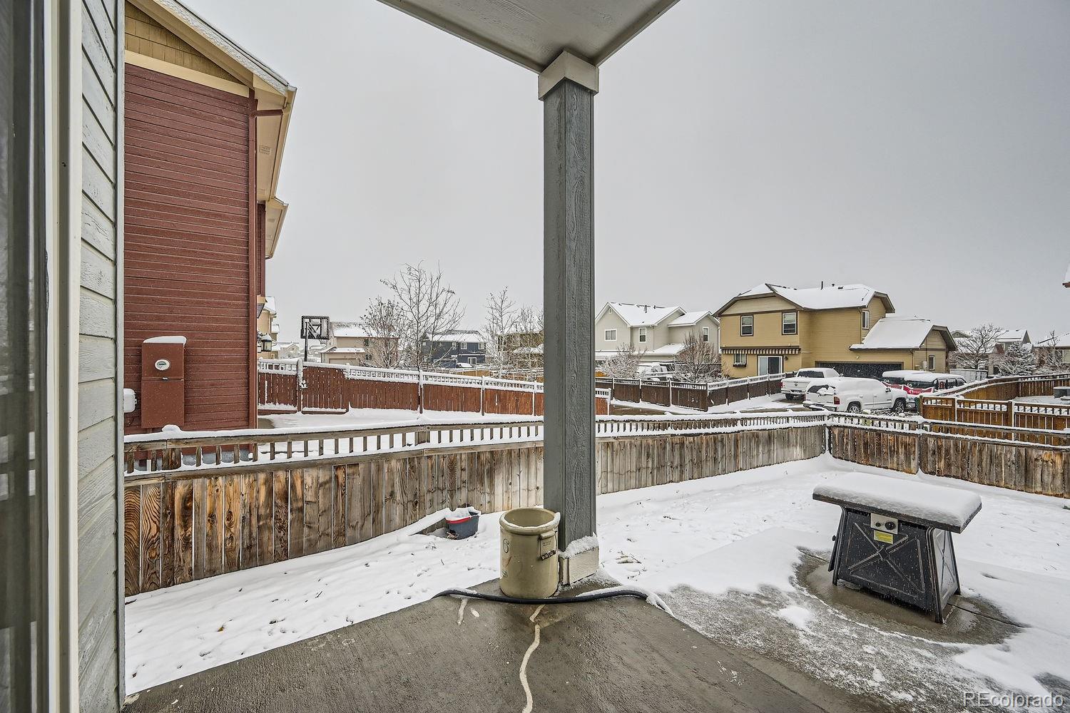 MLS Image #25 for 6279 n fundy street,aurora, Colorado