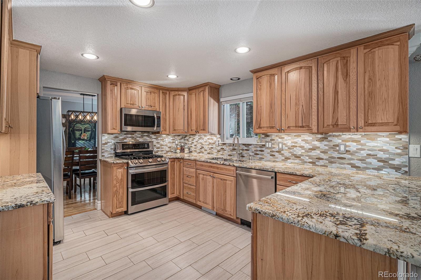 MLS Image #11 for 4874 s routt street,littleton, Colorado