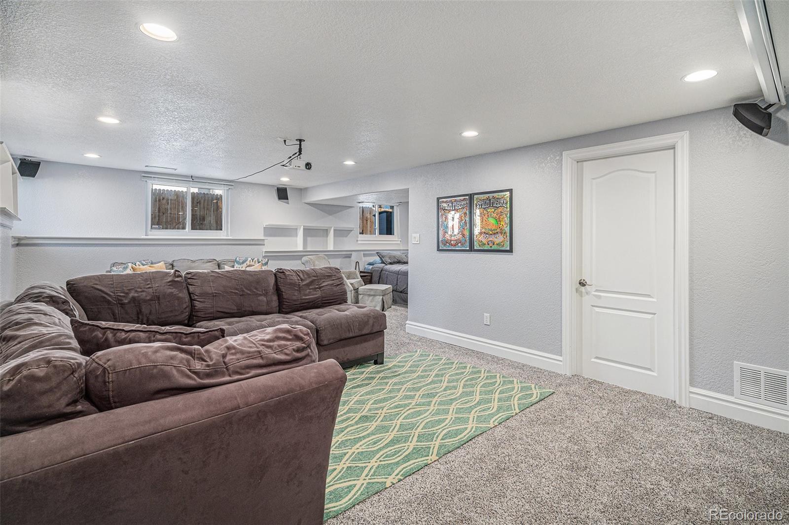 MLS Image #23 for 4874 s routt street,littleton, Colorado