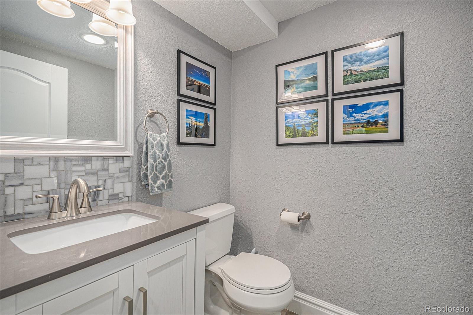 MLS Image #26 for 4874 s routt street,littleton, Colorado