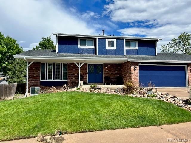 MLS Image #31 for 4874 s routt street,littleton, Colorado