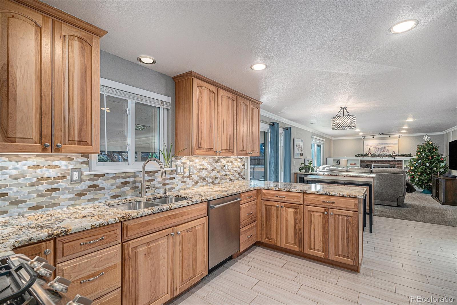 MLS Image #8 for 4874 s routt street,littleton, Colorado