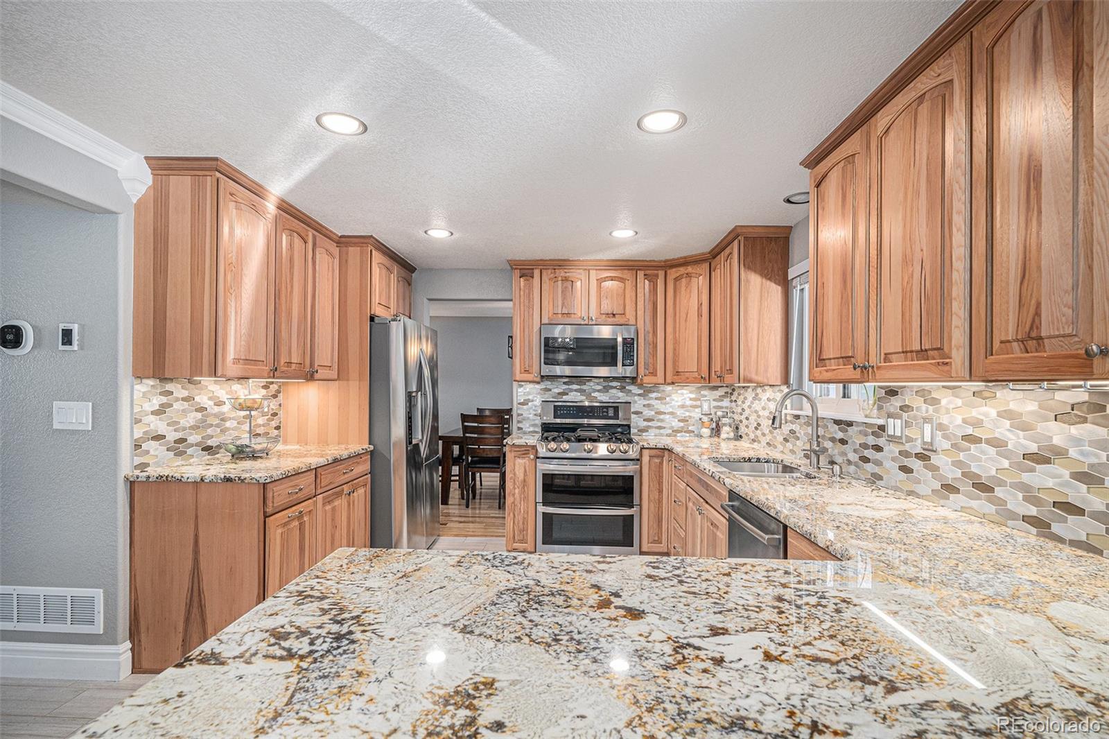 MLS Image #9 for 4874 s routt street,littleton, Colorado