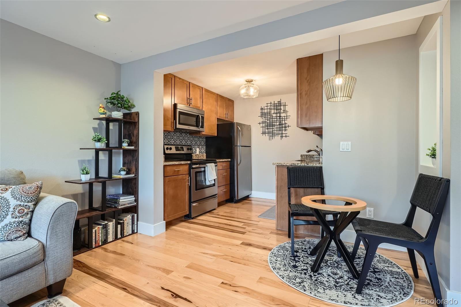 MLS Image #12 for 2460 w caithness place,denver, Colorado