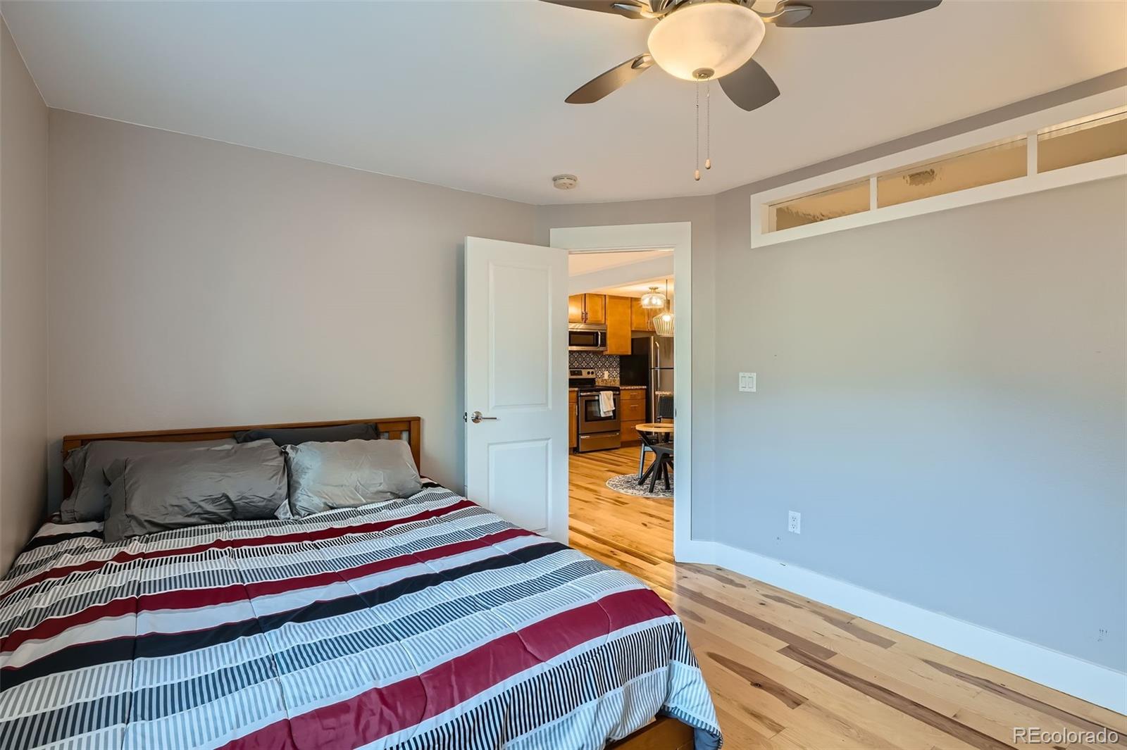 MLS Image #17 for 2460 w caithness place,denver, Colorado