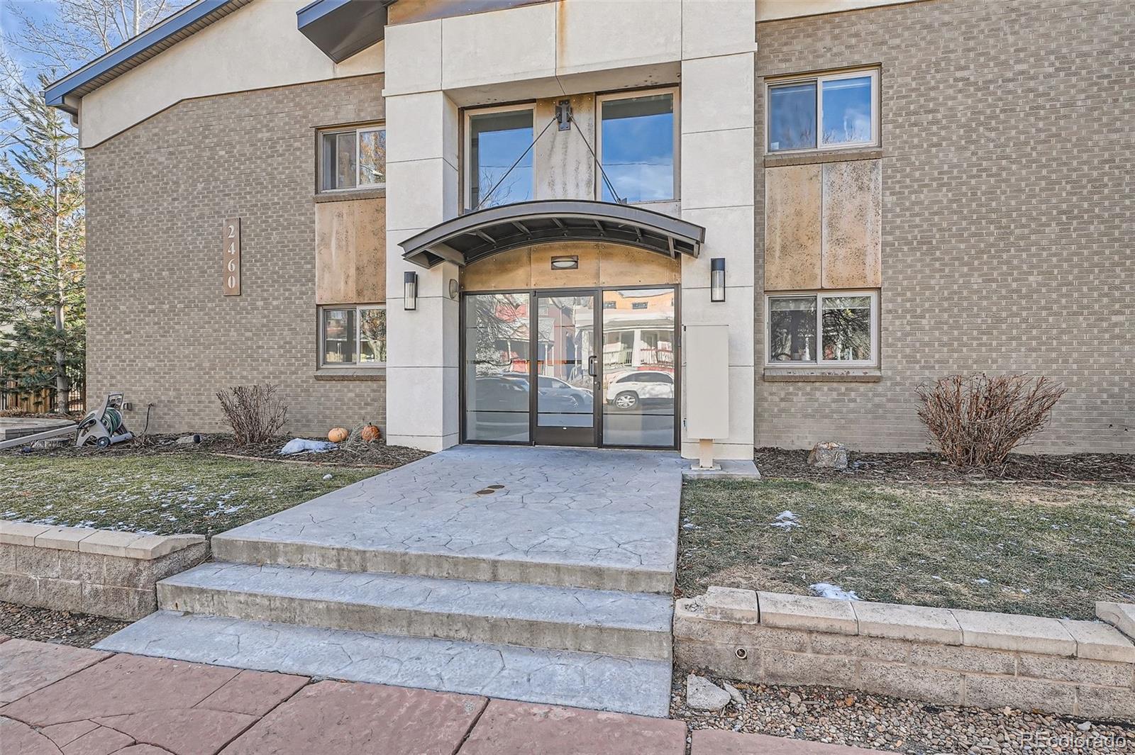 MLS Image #2 for 2460 w caithness place,denver, Colorado