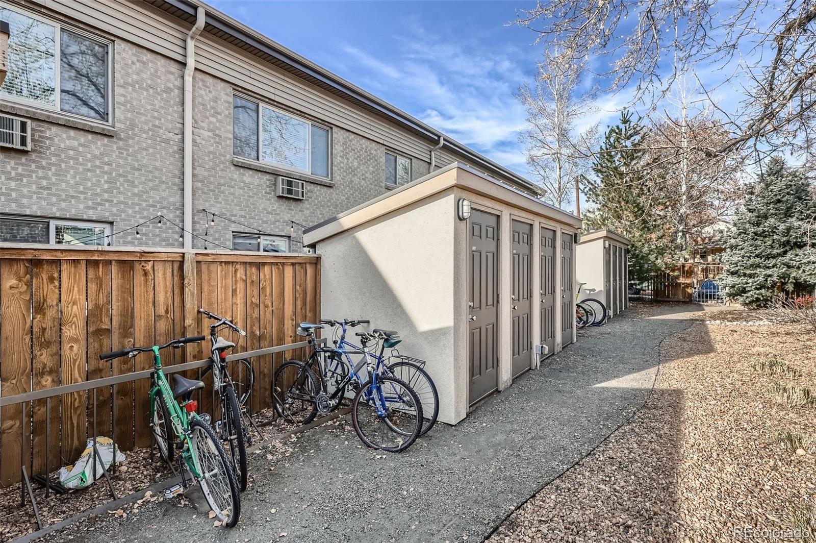 MLS Image #21 for 2460 w caithness place,denver, Colorado