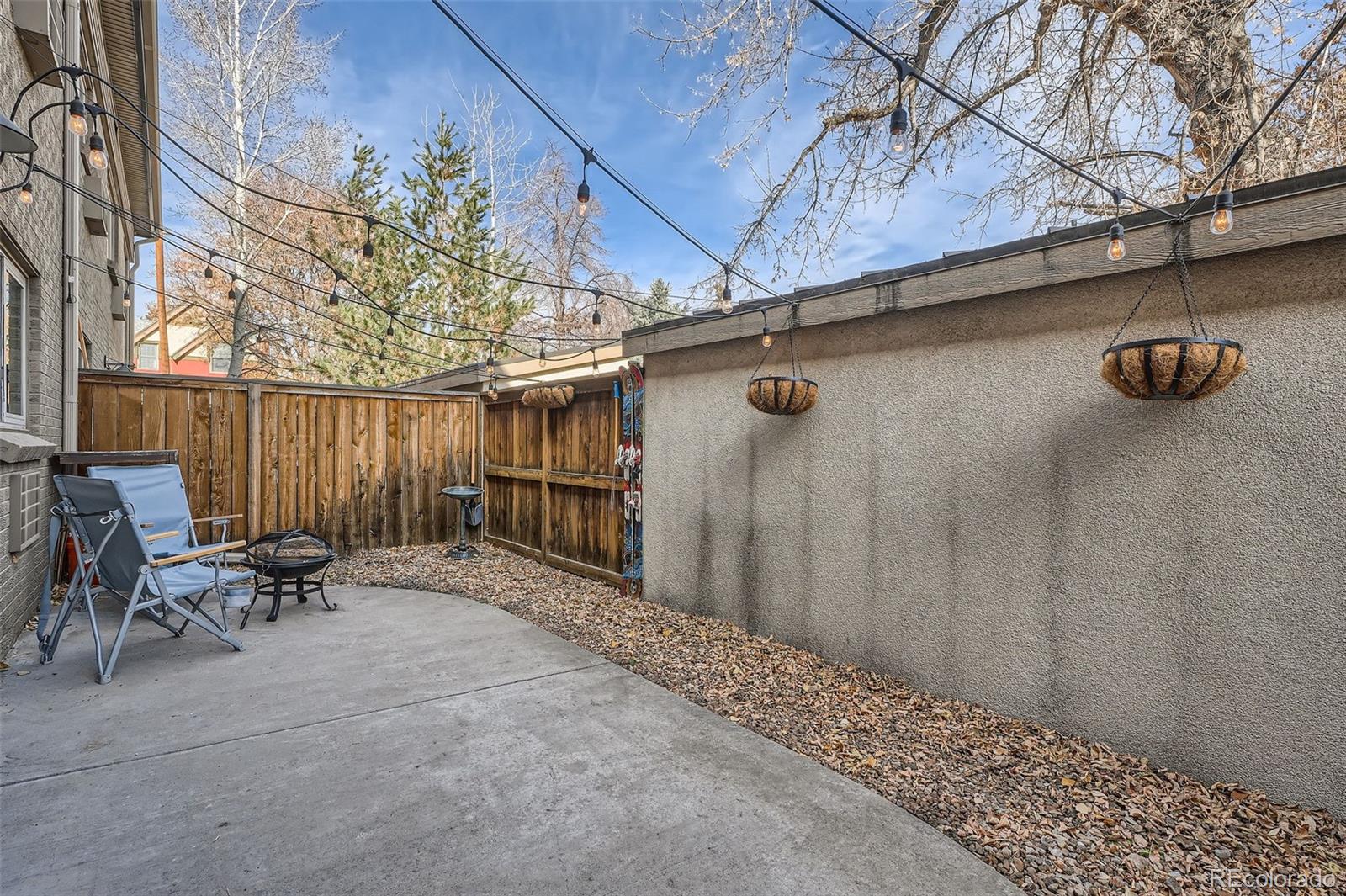 MLS Image #22 for 2460 w caithness place,denver, Colorado