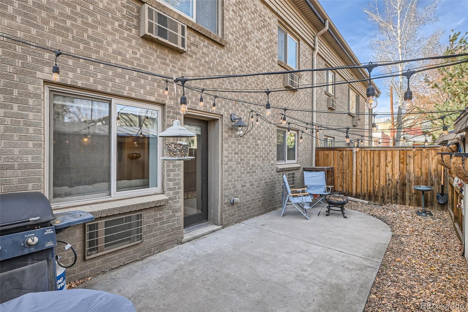 MLS Image #25 for 2460 w caithness place,denver, Colorado