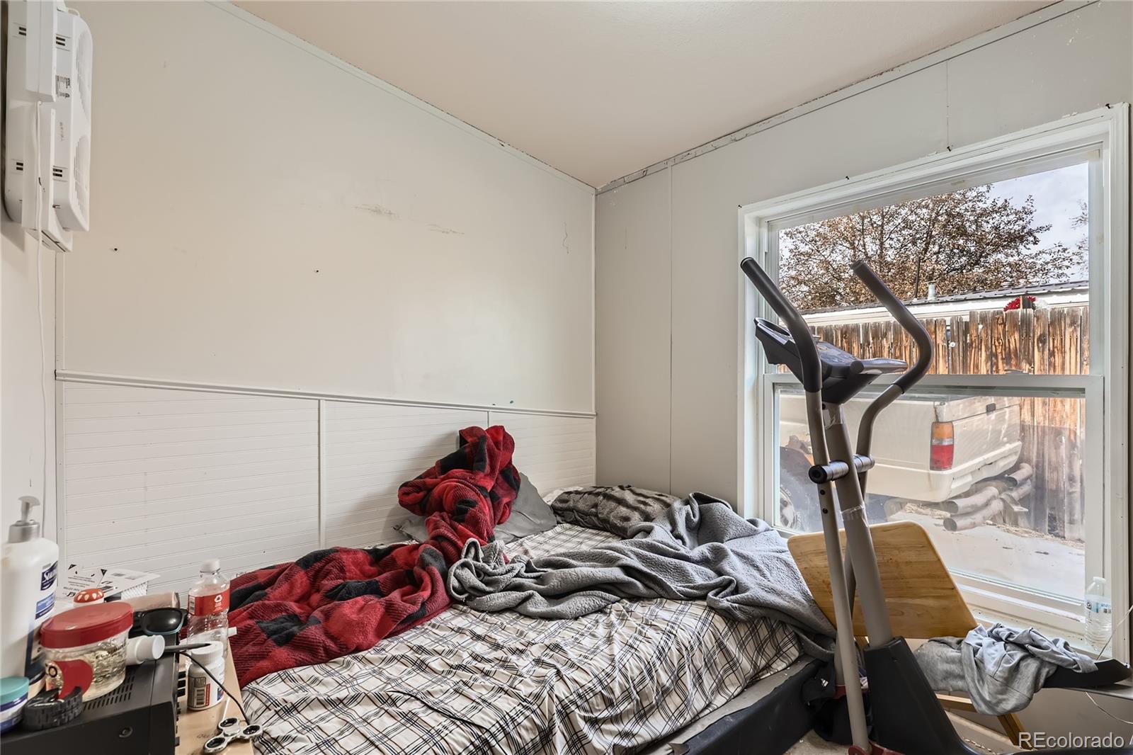 MLS Image #6 for 9065  mandel street,denver, Colorado