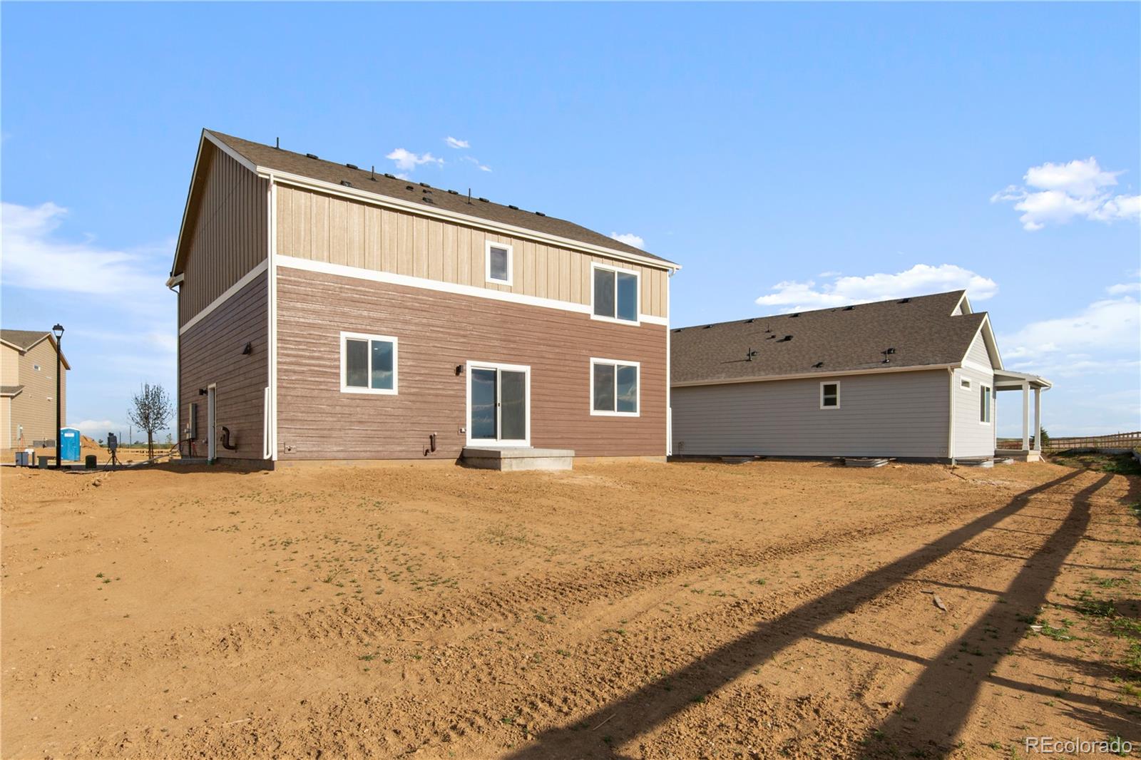 MLS Image #7 for 684  piedmontese street,johnstown, Colorado