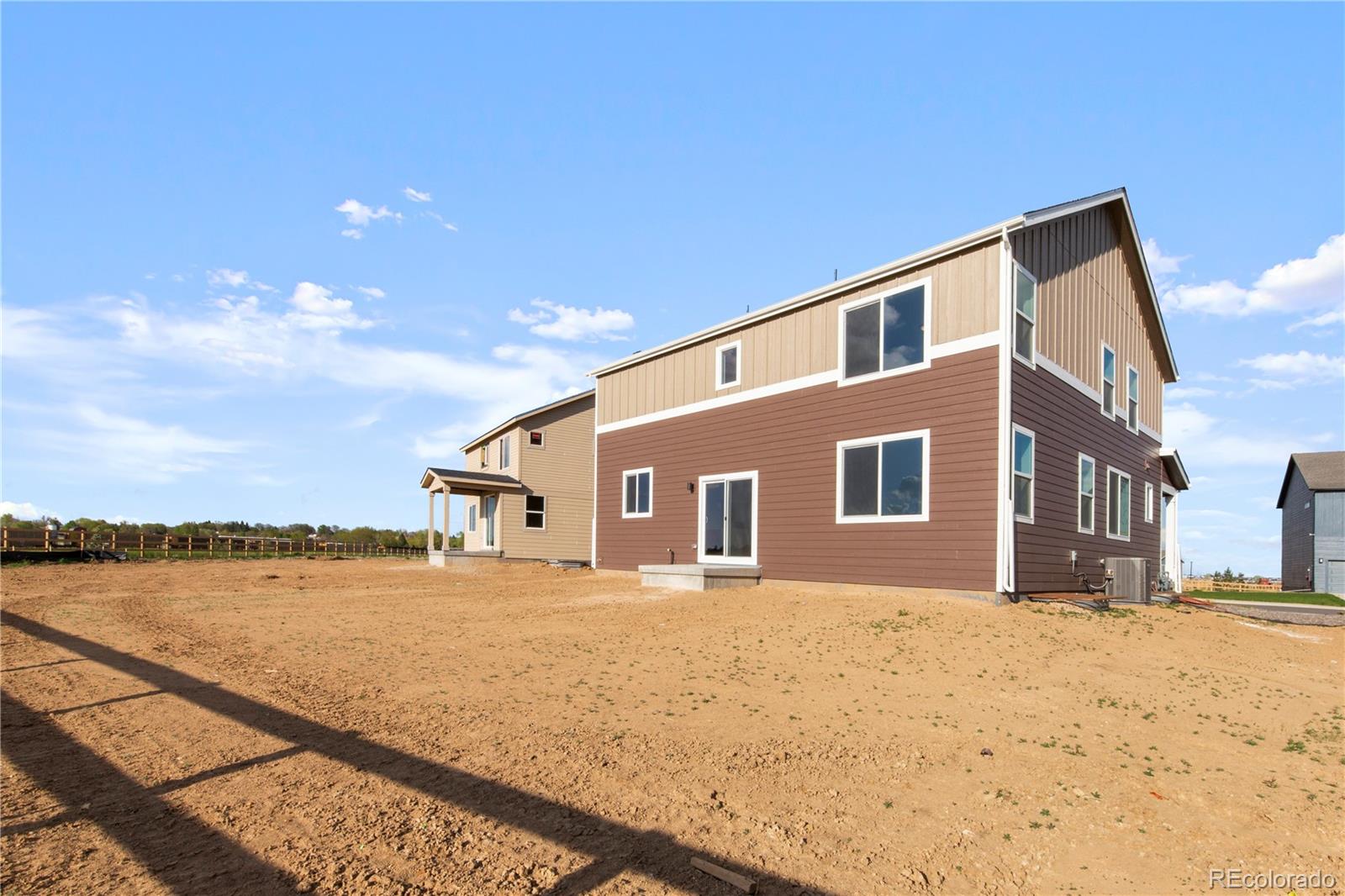 MLS Image #9 for 684  piedmontese street,johnstown, Colorado