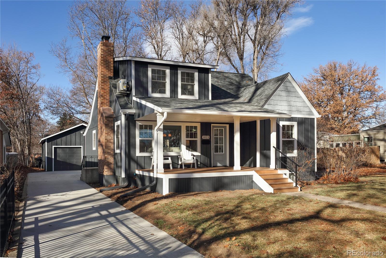 MLS Image #15 for 1025  collyer street,longmont, Colorado