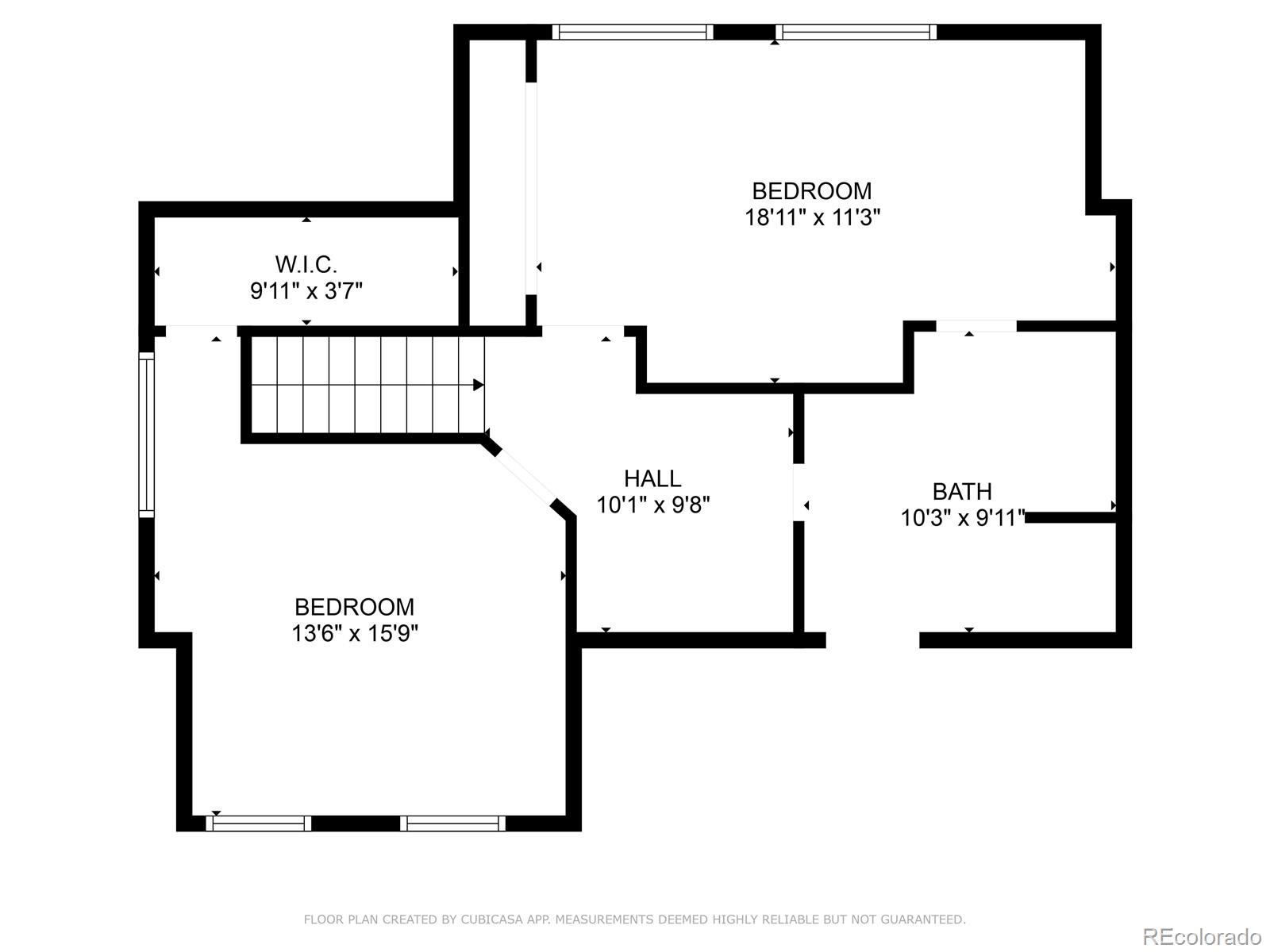 MLS Image #17 for 1025  collyer street,longmont, Colorado