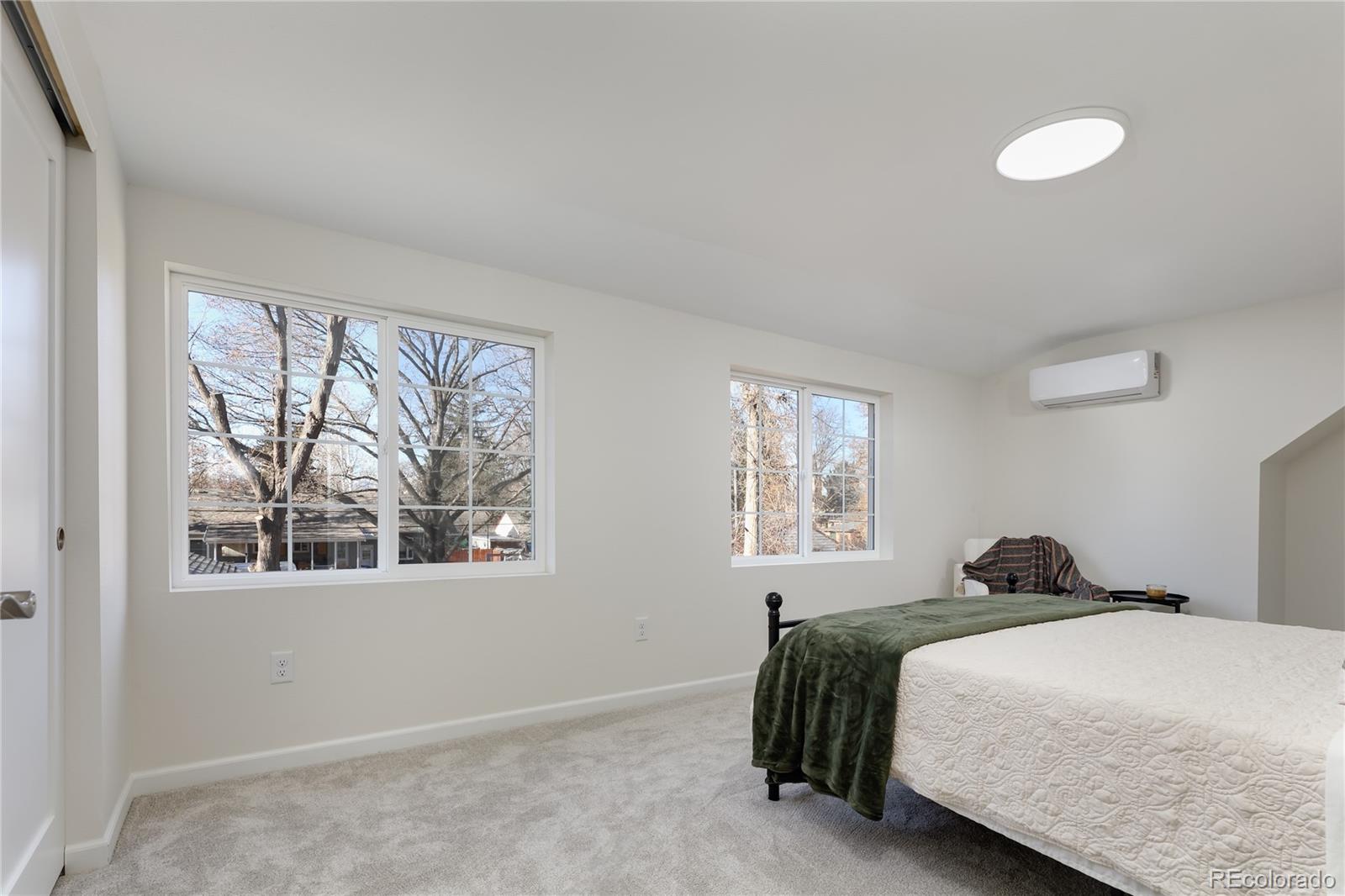 MLS Image #26 for 1025  collyer street,longmont, Colorado