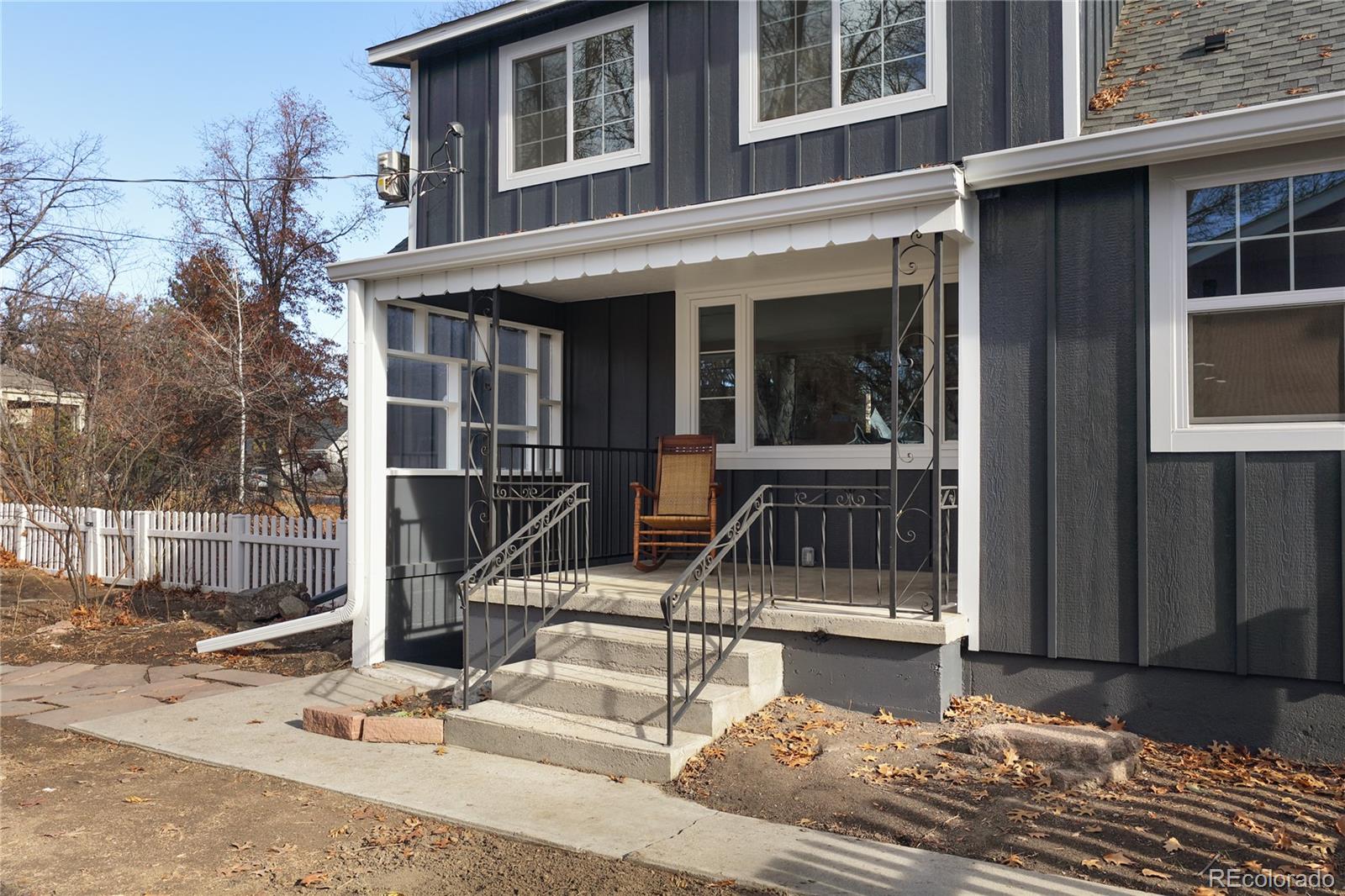 MLS Image #34 for 1025  collyer street,longmont, Colorado