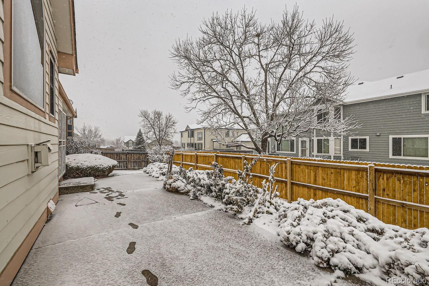 MLS Image #26 for 8336  vivian street,arvada, Colorado