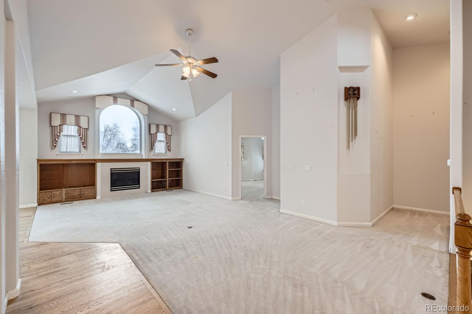 MLS Image #4 for 8336  vivian street,arvada, Colorado