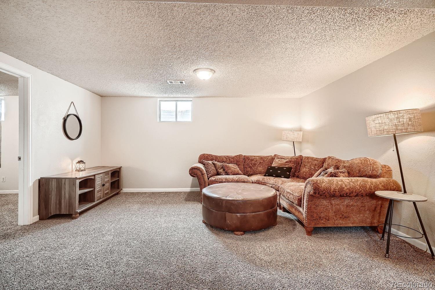 MLS Image #14 for 3007  19th street,greeley, Colorado