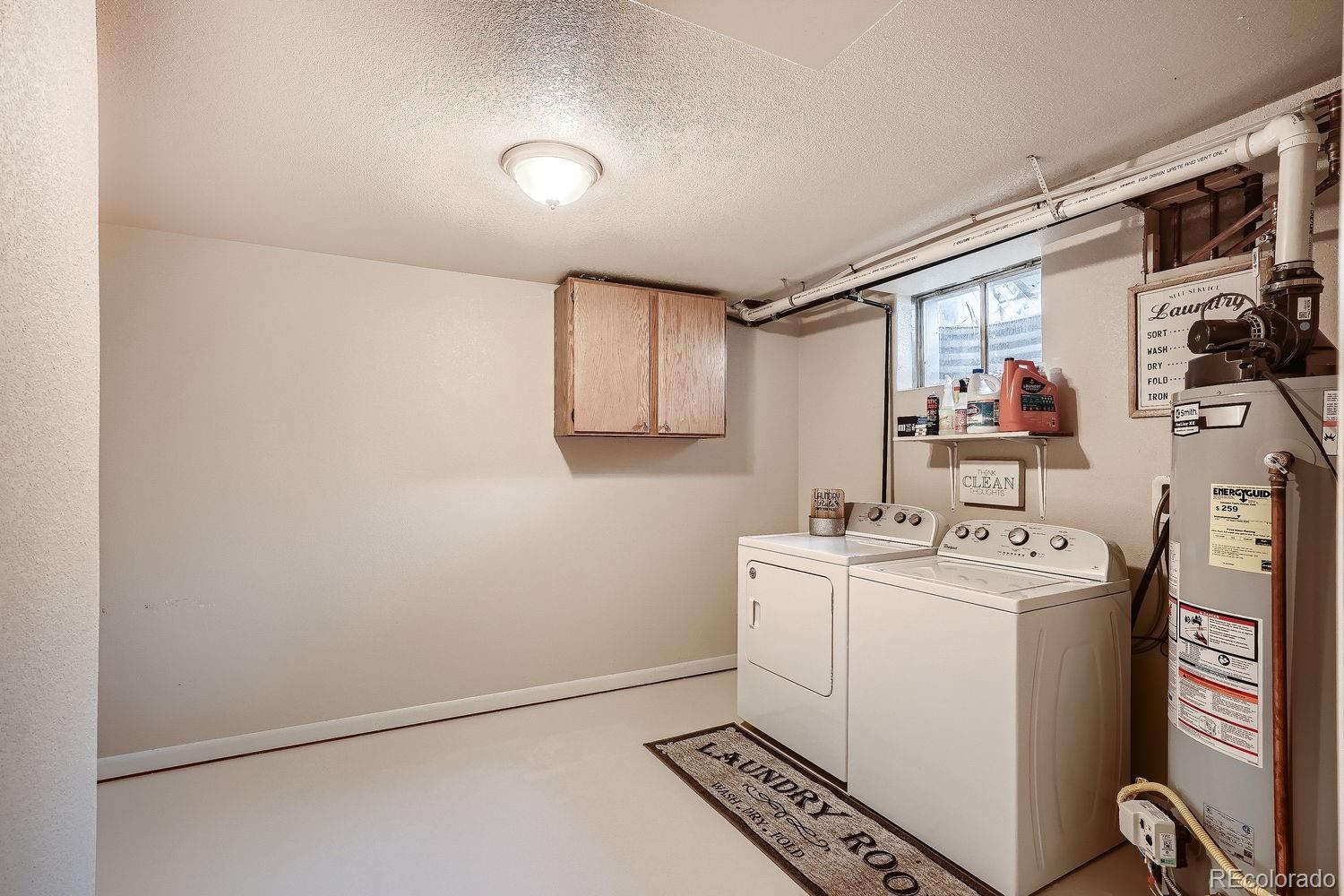 MLS Image #19 for 3007  19th street,greeley, Colorado