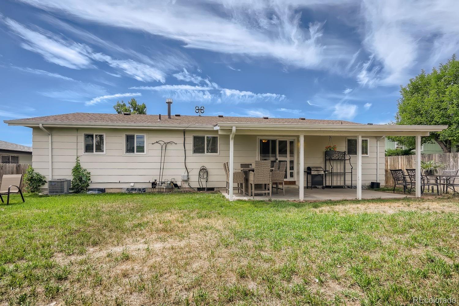 MLS Image #21 for 3007  19th street,greeley, Colorado