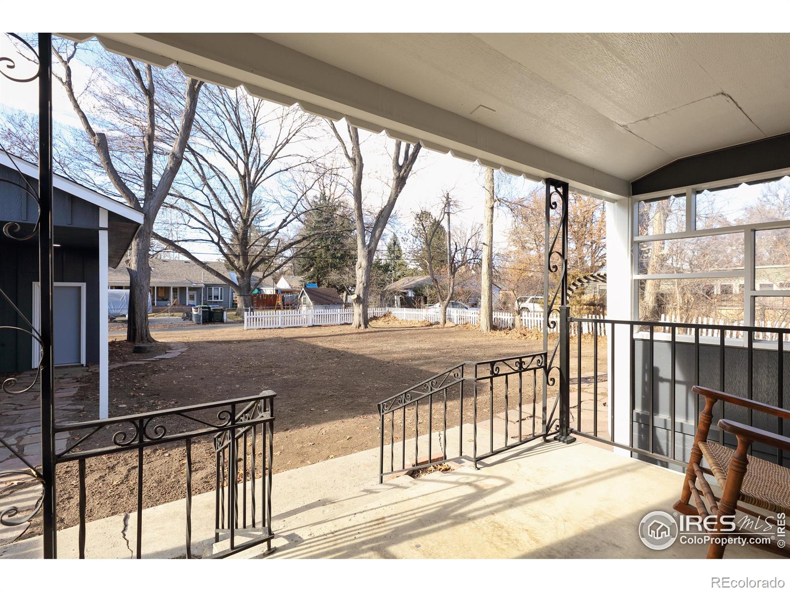 MLS Image #33 for 1025  collyer street,longmont, Colorado