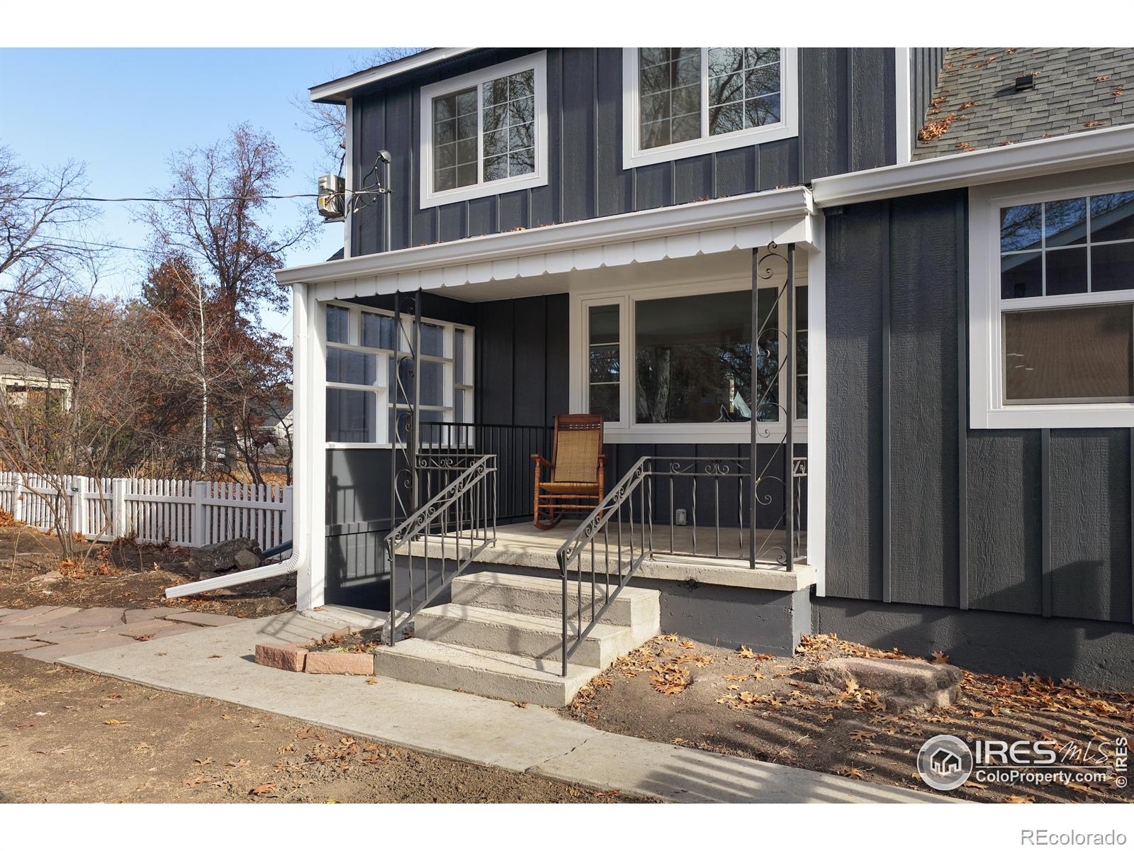 MLS Image #34 for 1025  collyer street,longmont, Colorado