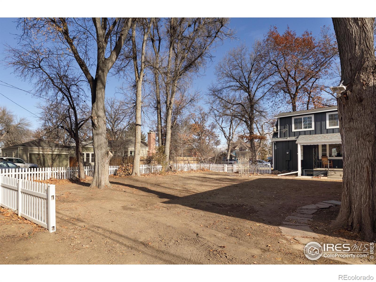 MLS Image #38 for 1025  collyer street,longmont, Colorado