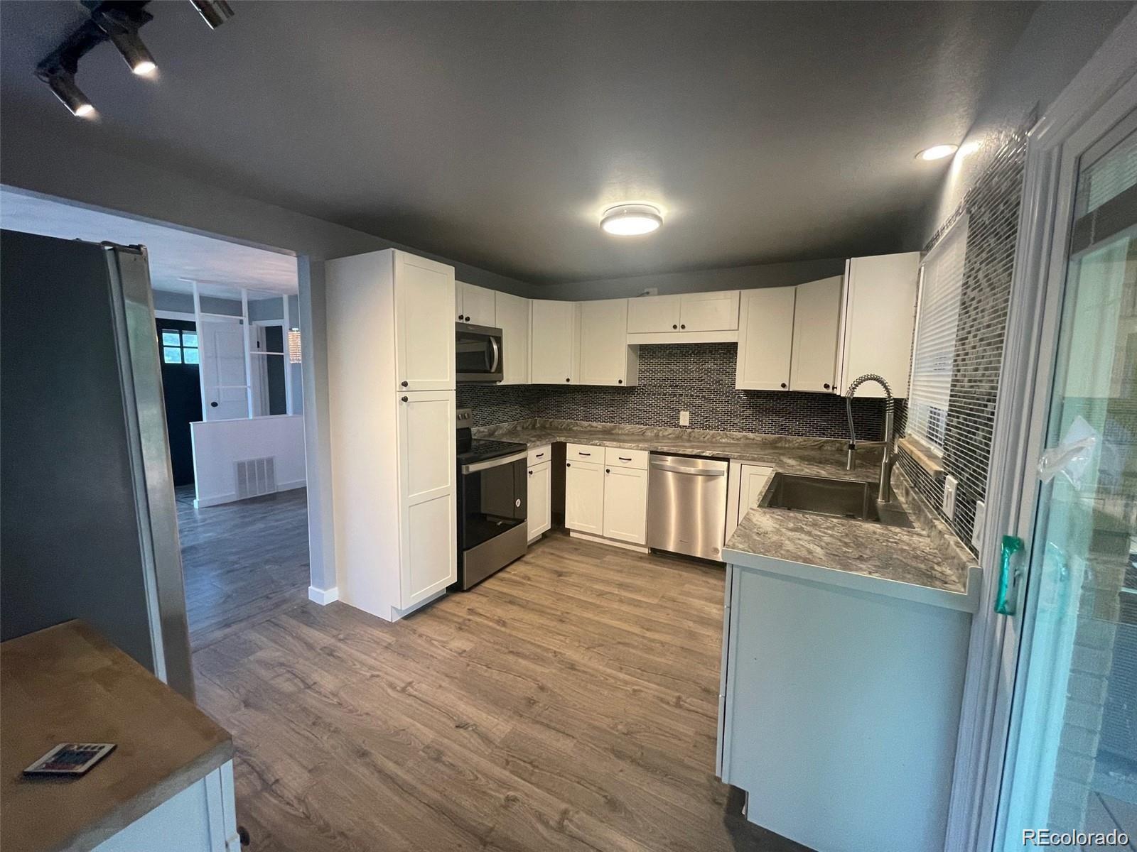 MLS Image #10 for 6139 s adams drive,centennial, Colorado