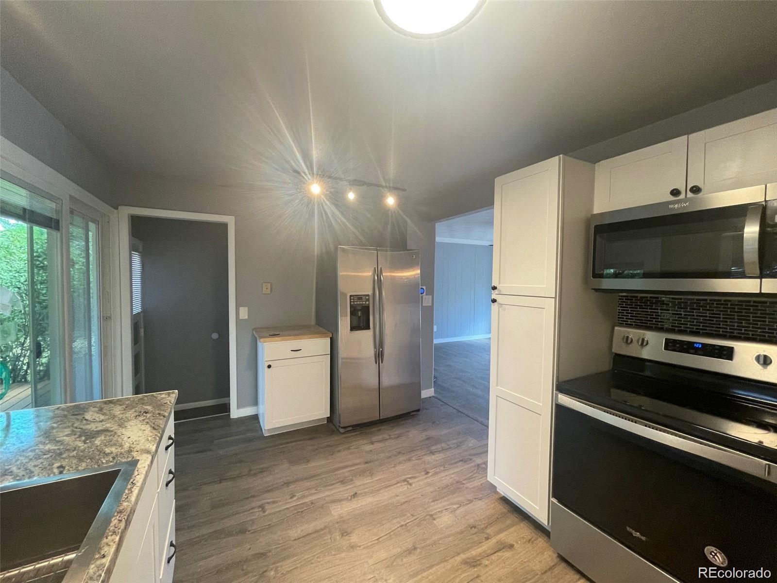 MLS Image #11 for 6139 s adams drive,centennial, Colorado