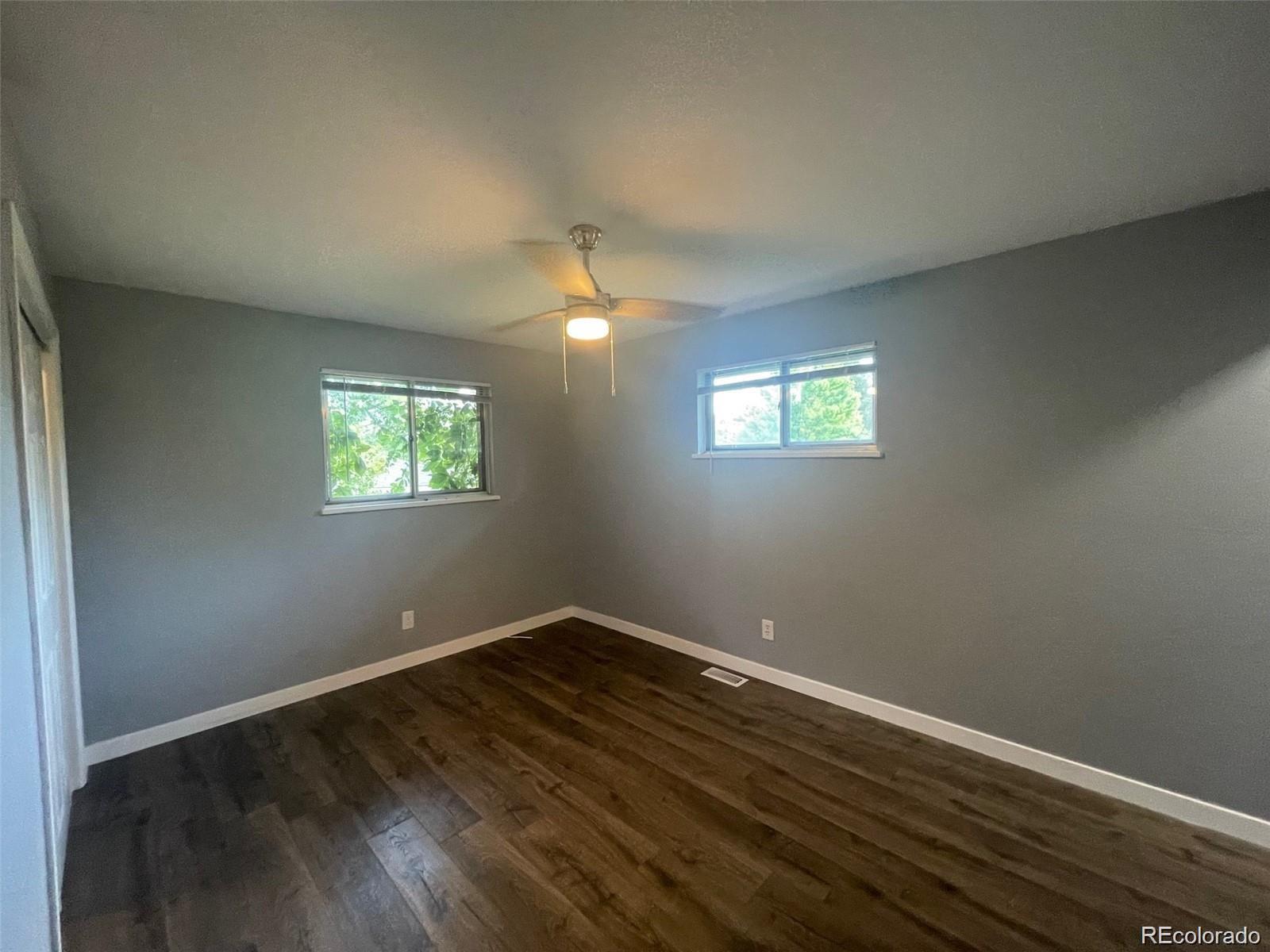 MLS Image #12 for 6139 s adams drive,centennial, Colorado