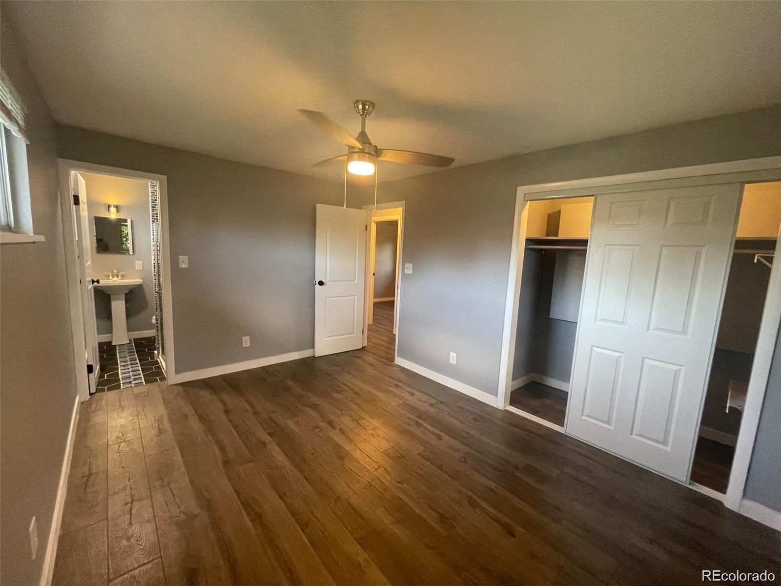 MLS Image #13 for 6139 s adams drive,centennial, Colorado