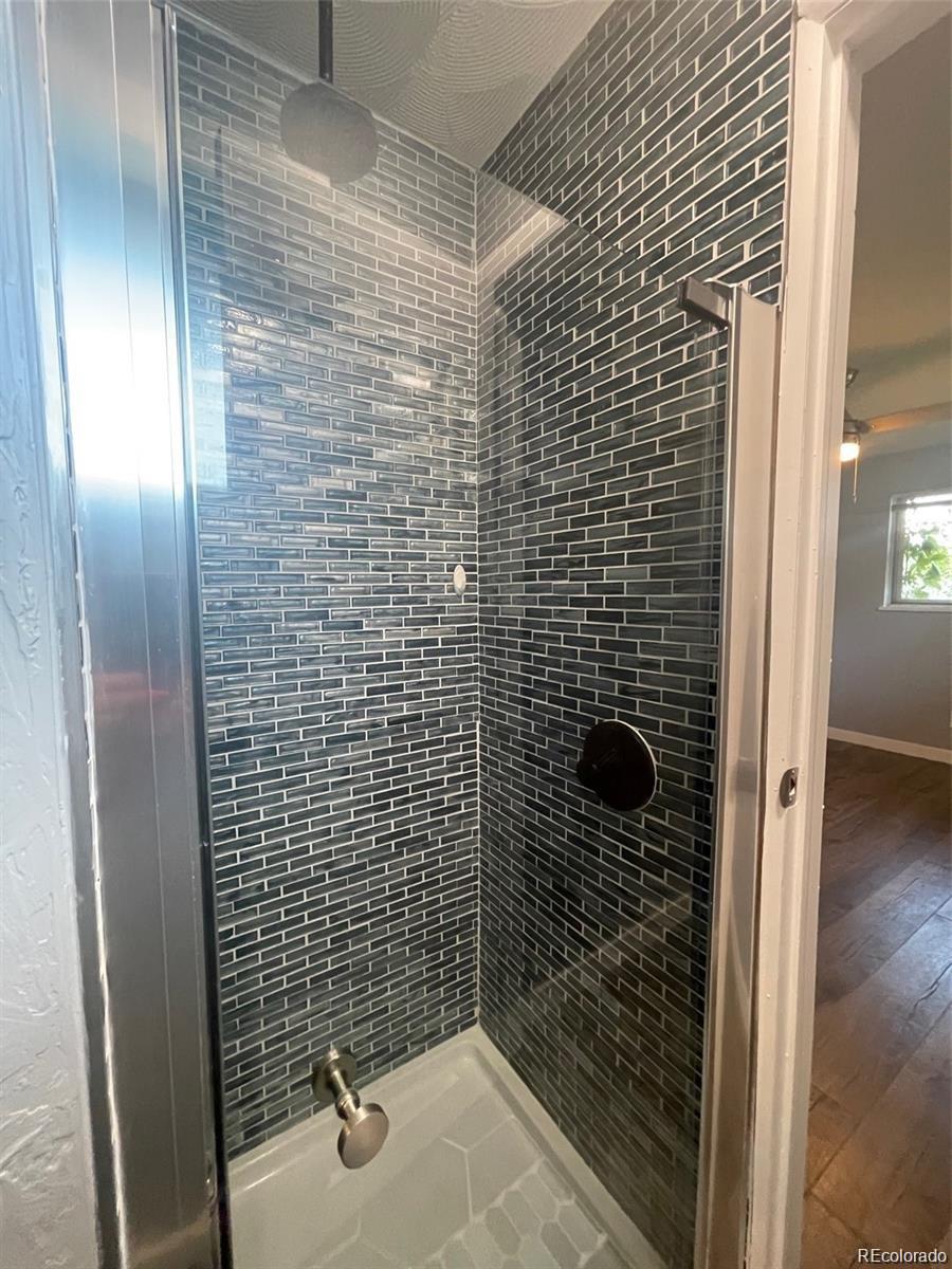 MLS Image #15 for 6139 s adams drive,centennial, Colorado