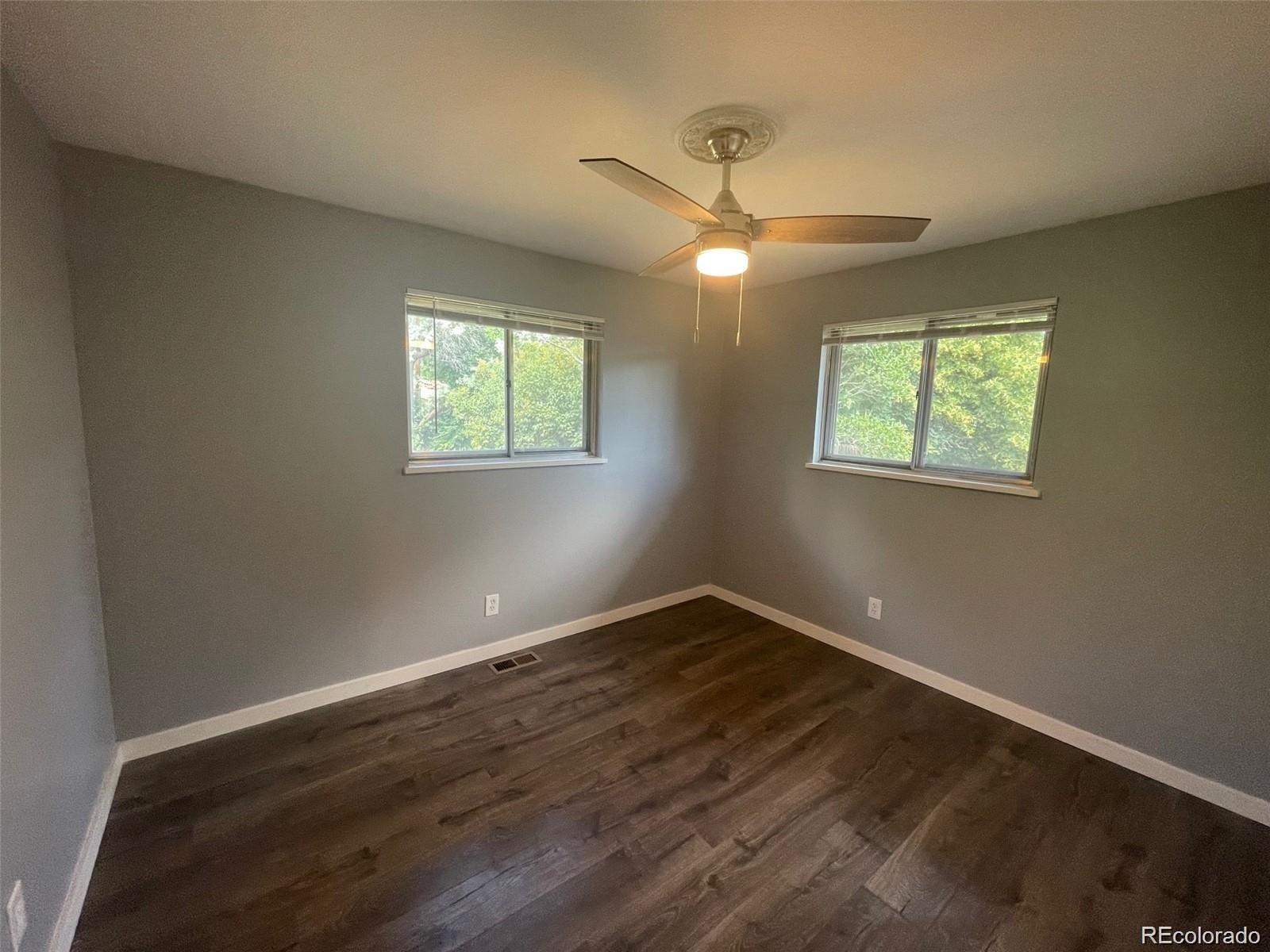 MLS Image #16 for 6139 s adams drive,centennial, Colorado