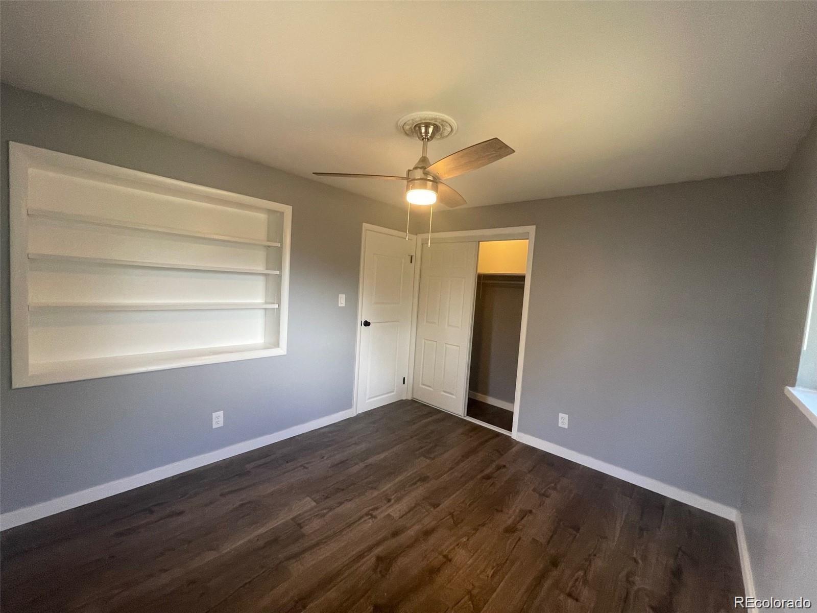 MLS Image #17 for 6139 s adams drive,centennial, Colorado