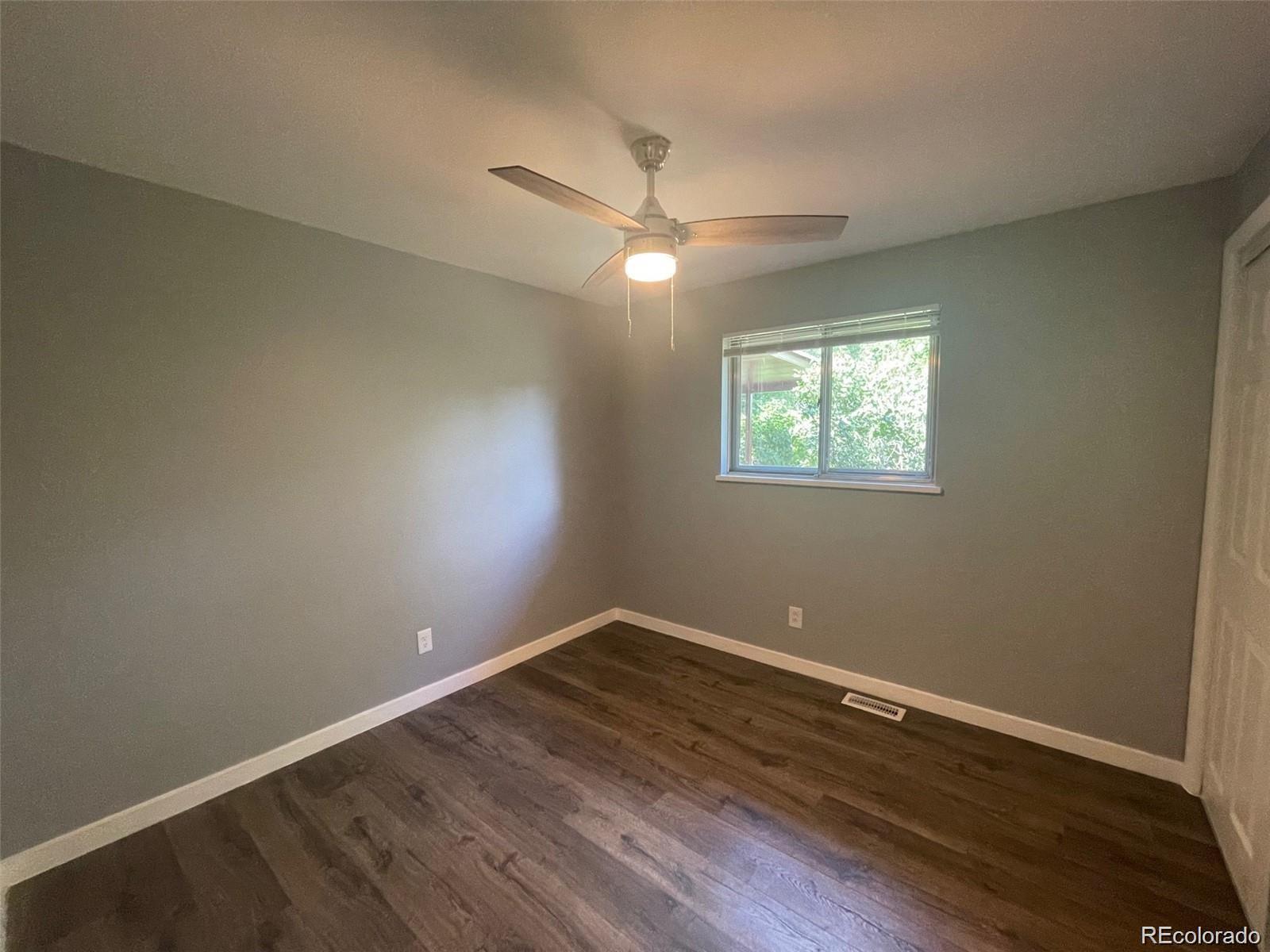 MLS Image #18 for 6139 s adams drive,centennial, Colorado