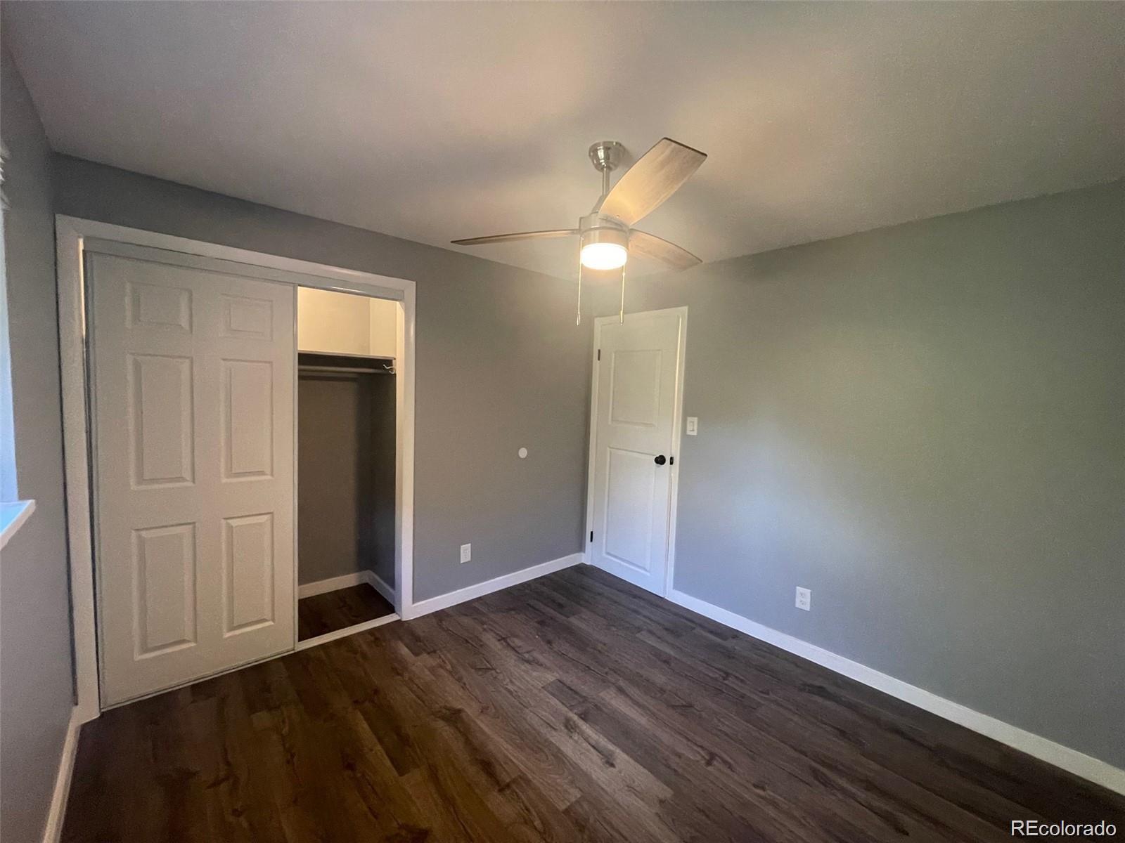 MLS Image #19 for 6139 s adams drive,centennial, Colorado