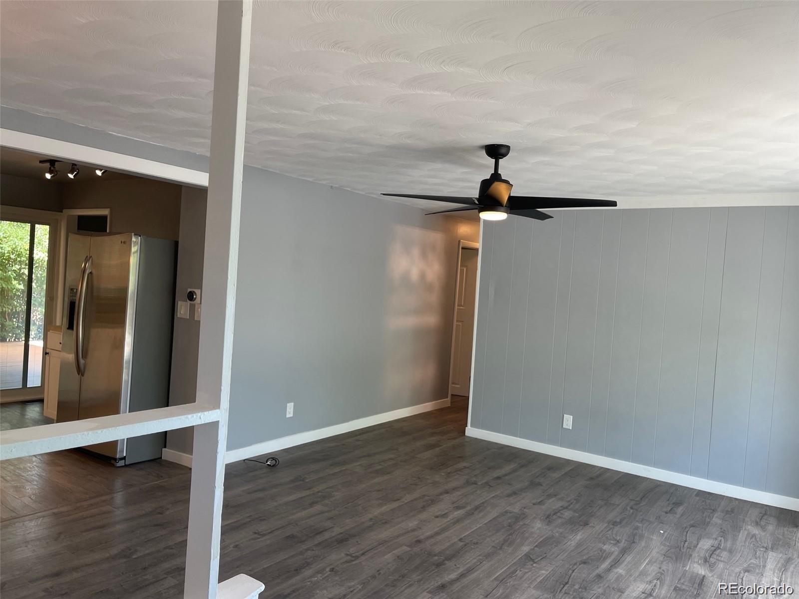 MLS Image #2 for 6139 s adams drive,centennial, Colorado